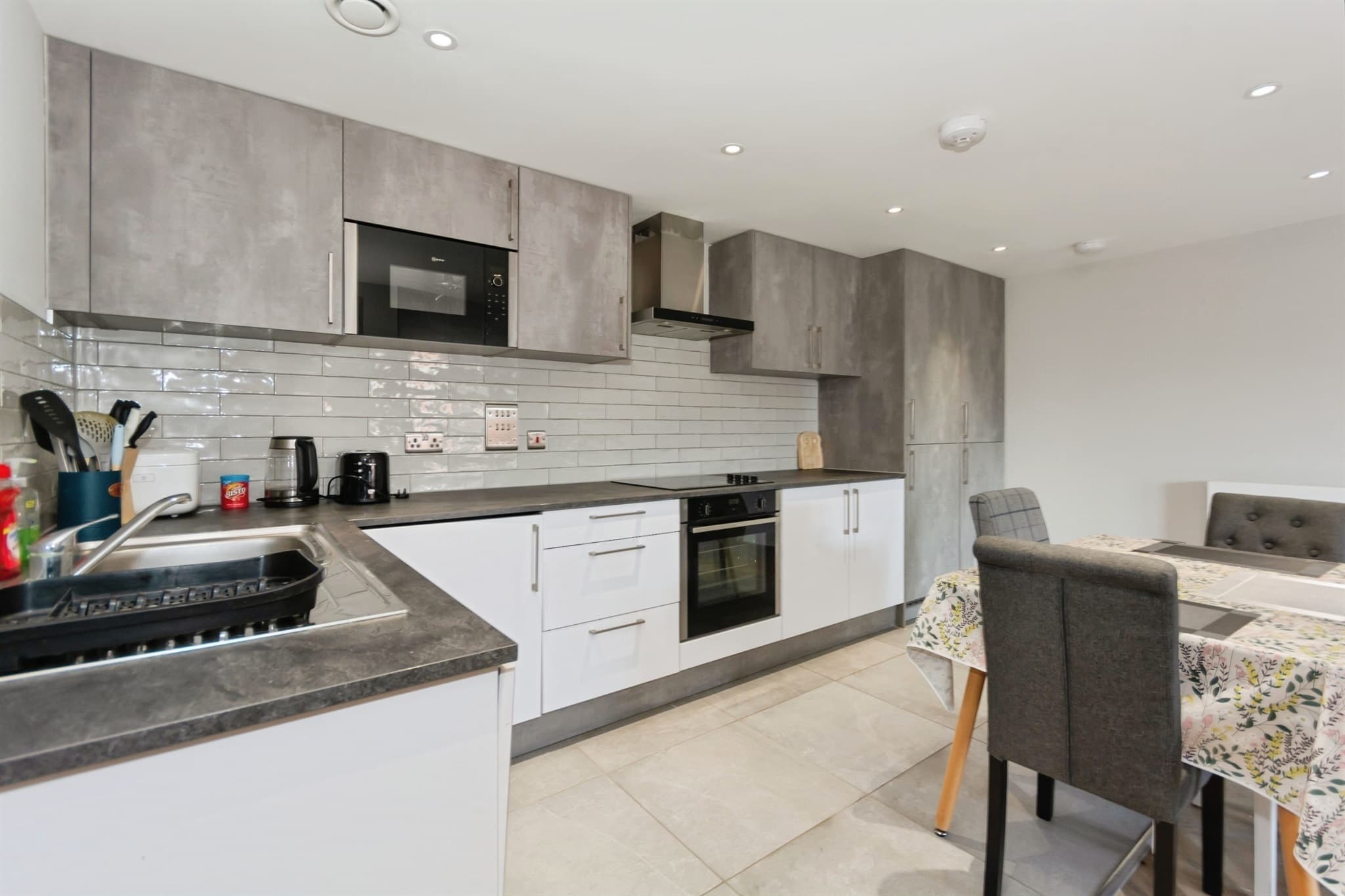 Property at Stratford Road, Shirley, SOLIHULL