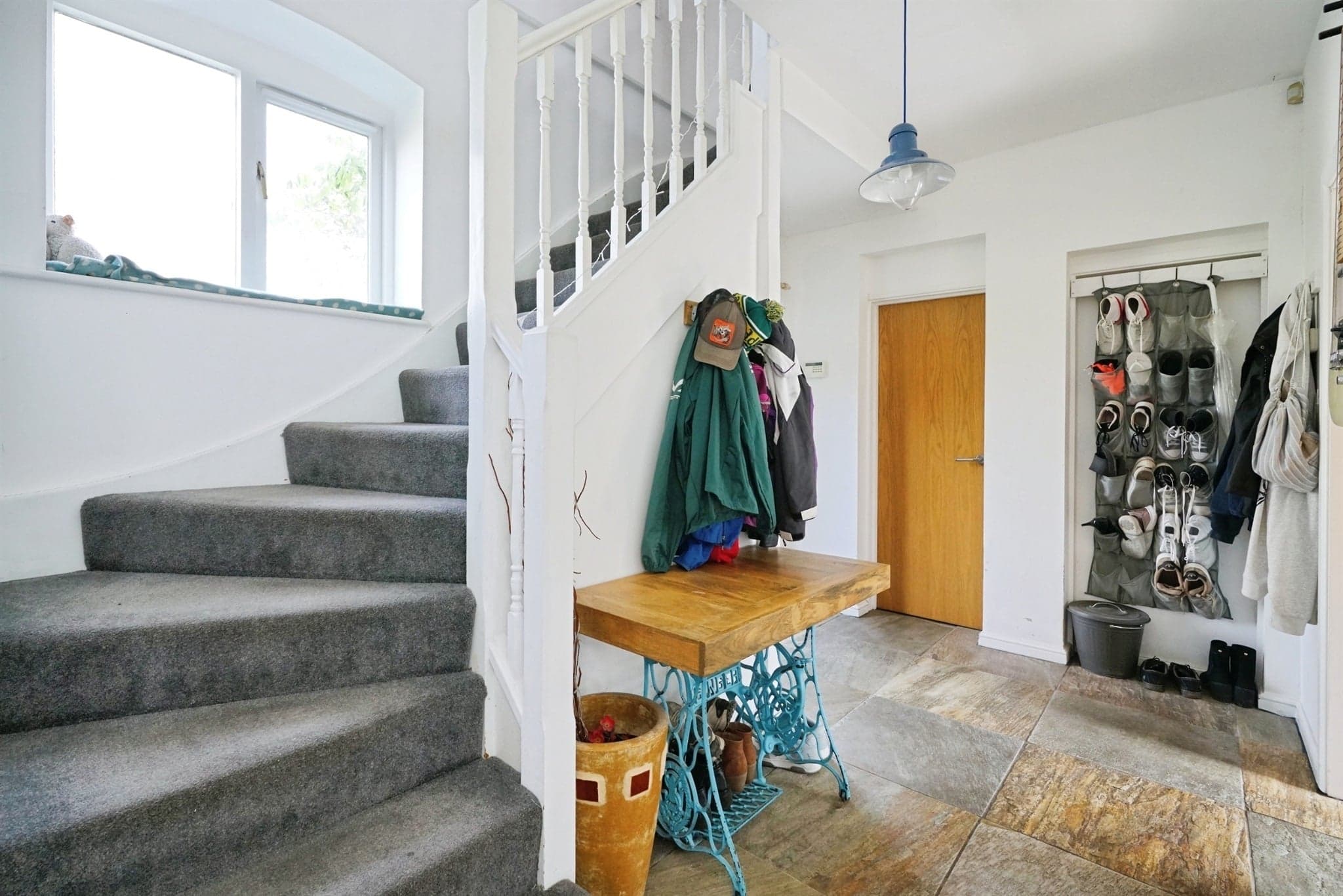 Property at Swarkestone Road, Weston-On-Trent, Derby