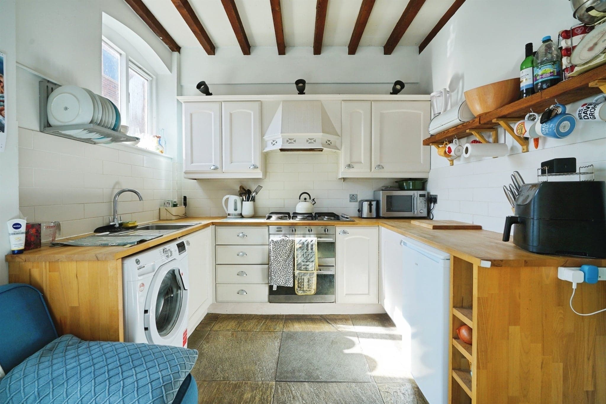 Property at Swarkestone Road, Weston-On-Trent, Derby