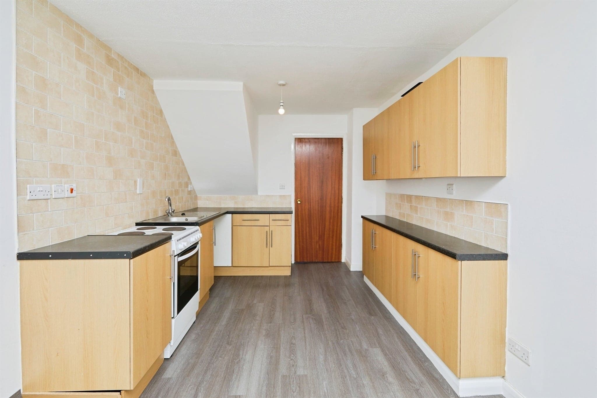 Property at Bridge Street, Belper