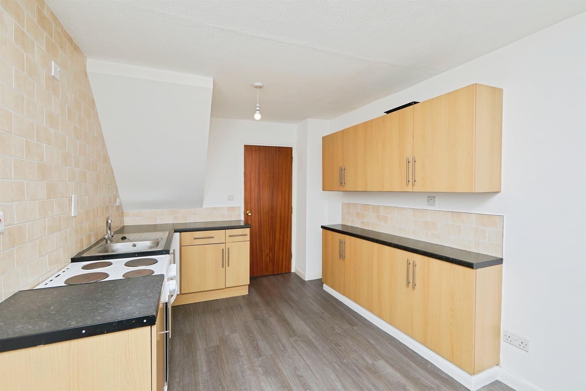 Property at Bridge Street, Belper