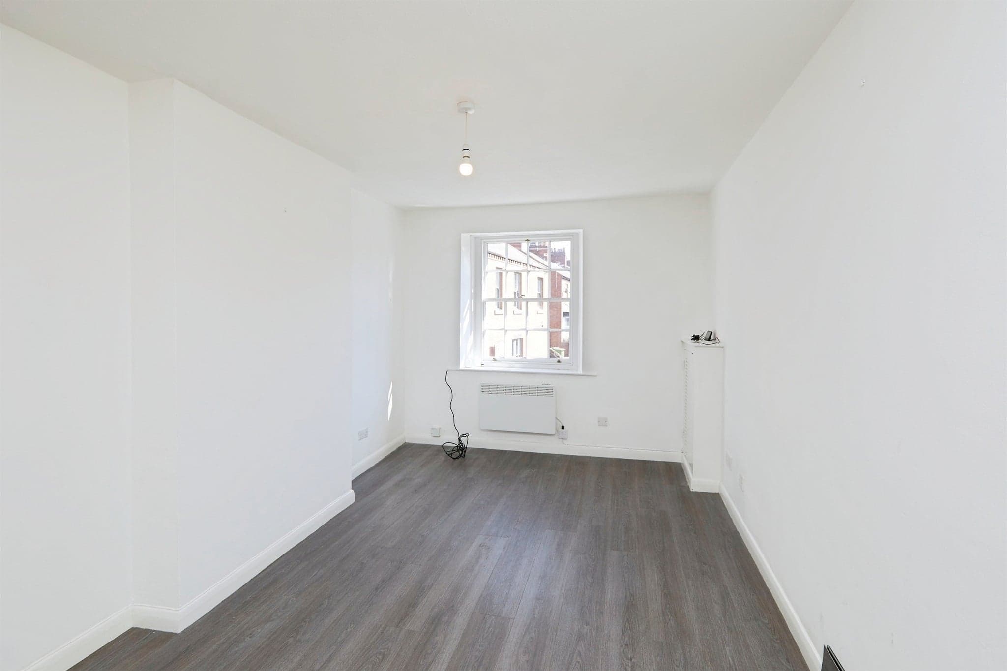 Property at Bridge Street, Belper