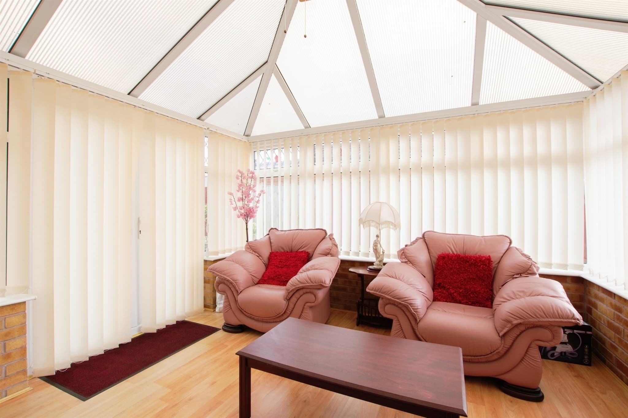 Property at Sandgate Avenue, Mansfield Woodhouse, Mansfield