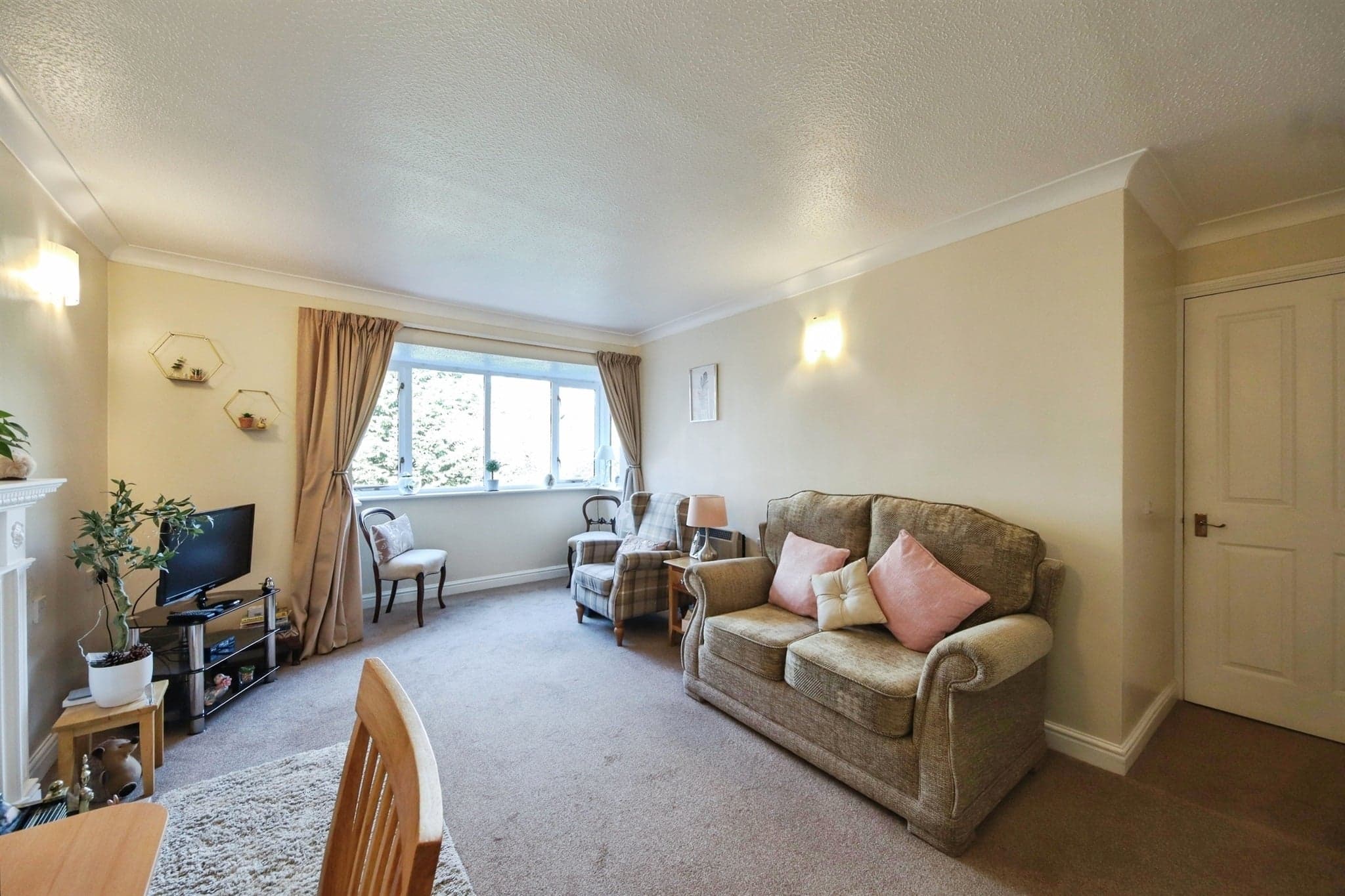 Property at Maplebeck Court, Solihull