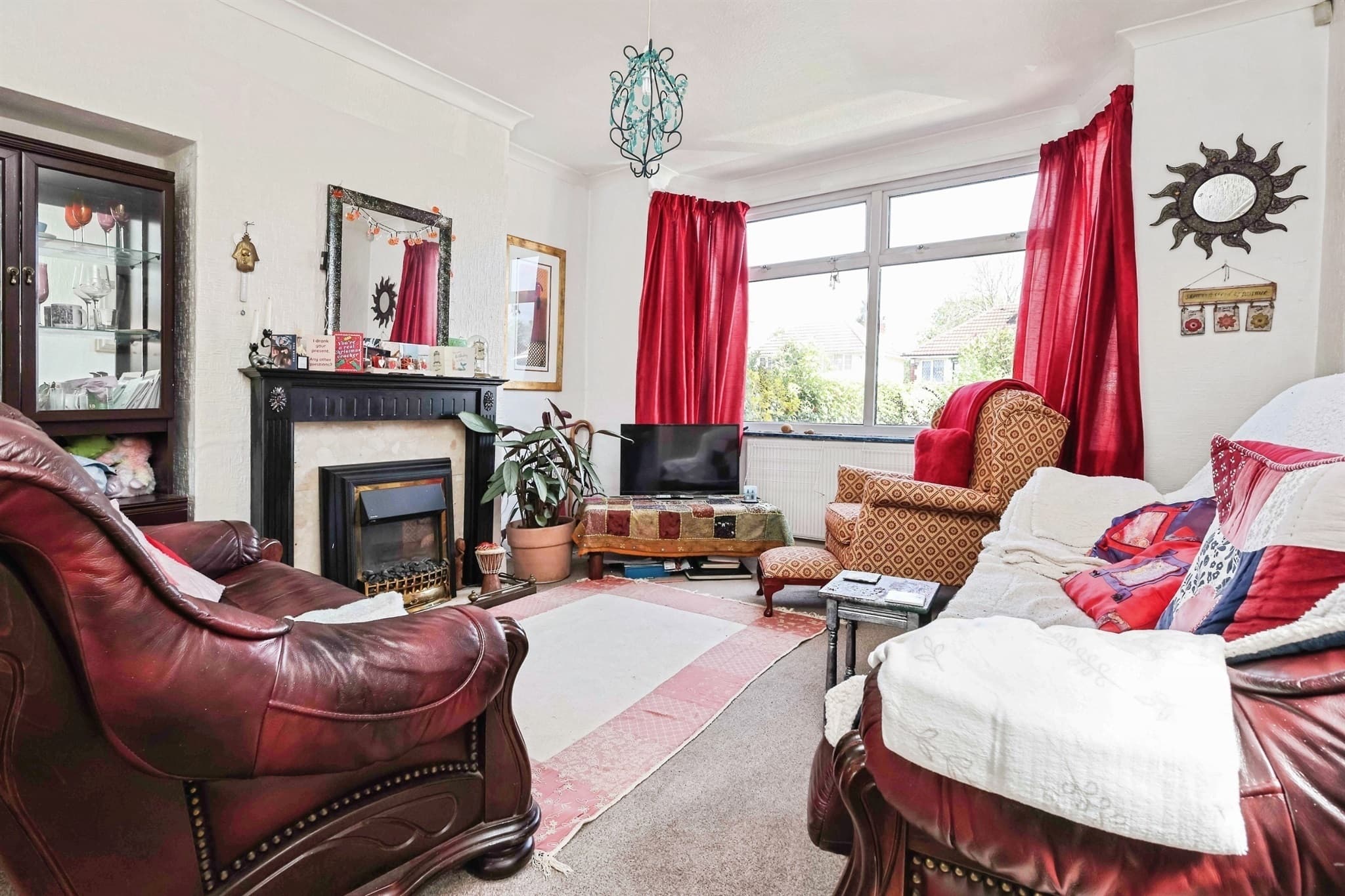 Property at Spring Lane, Birmingham