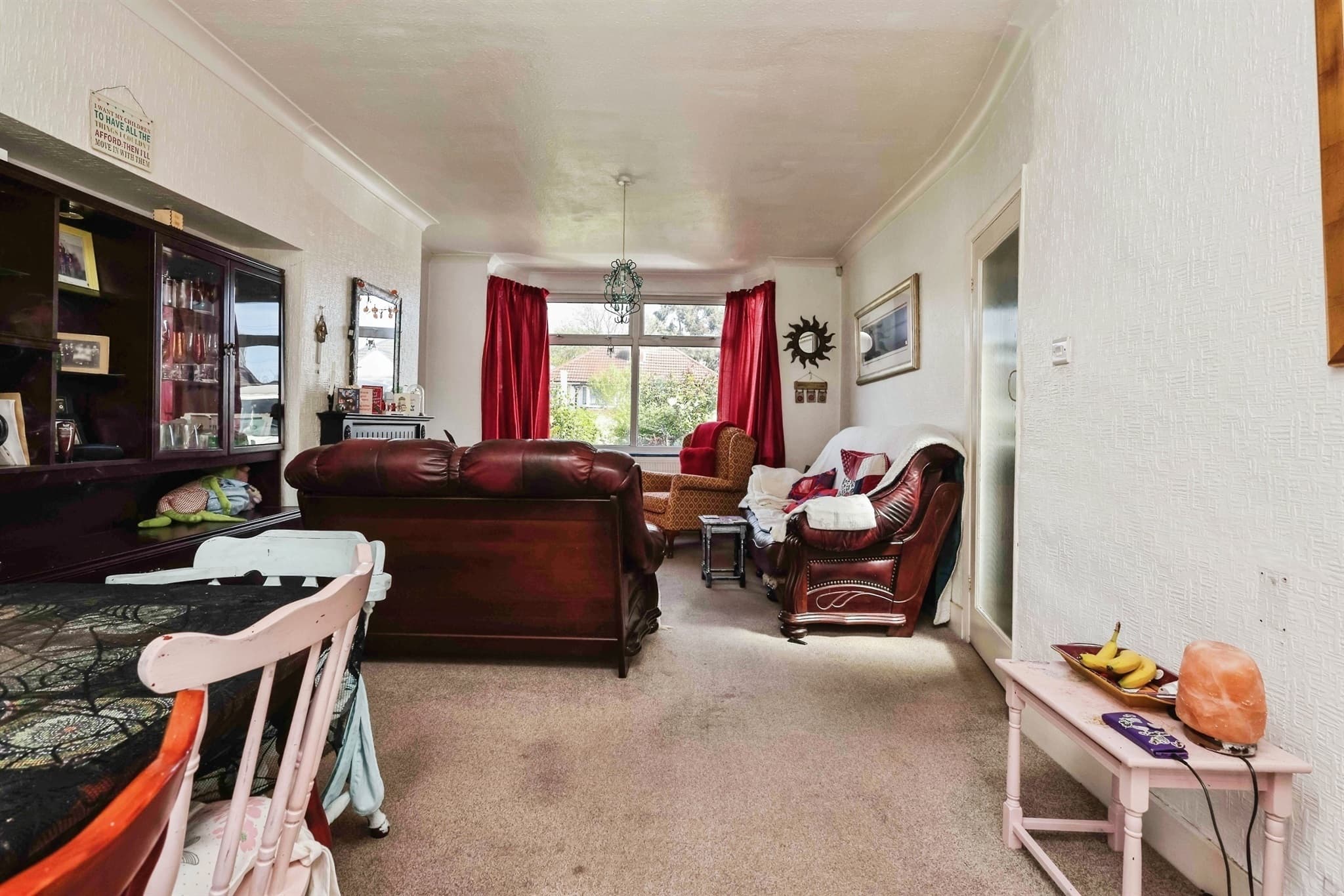 Property at Spring Lane, Birmingham