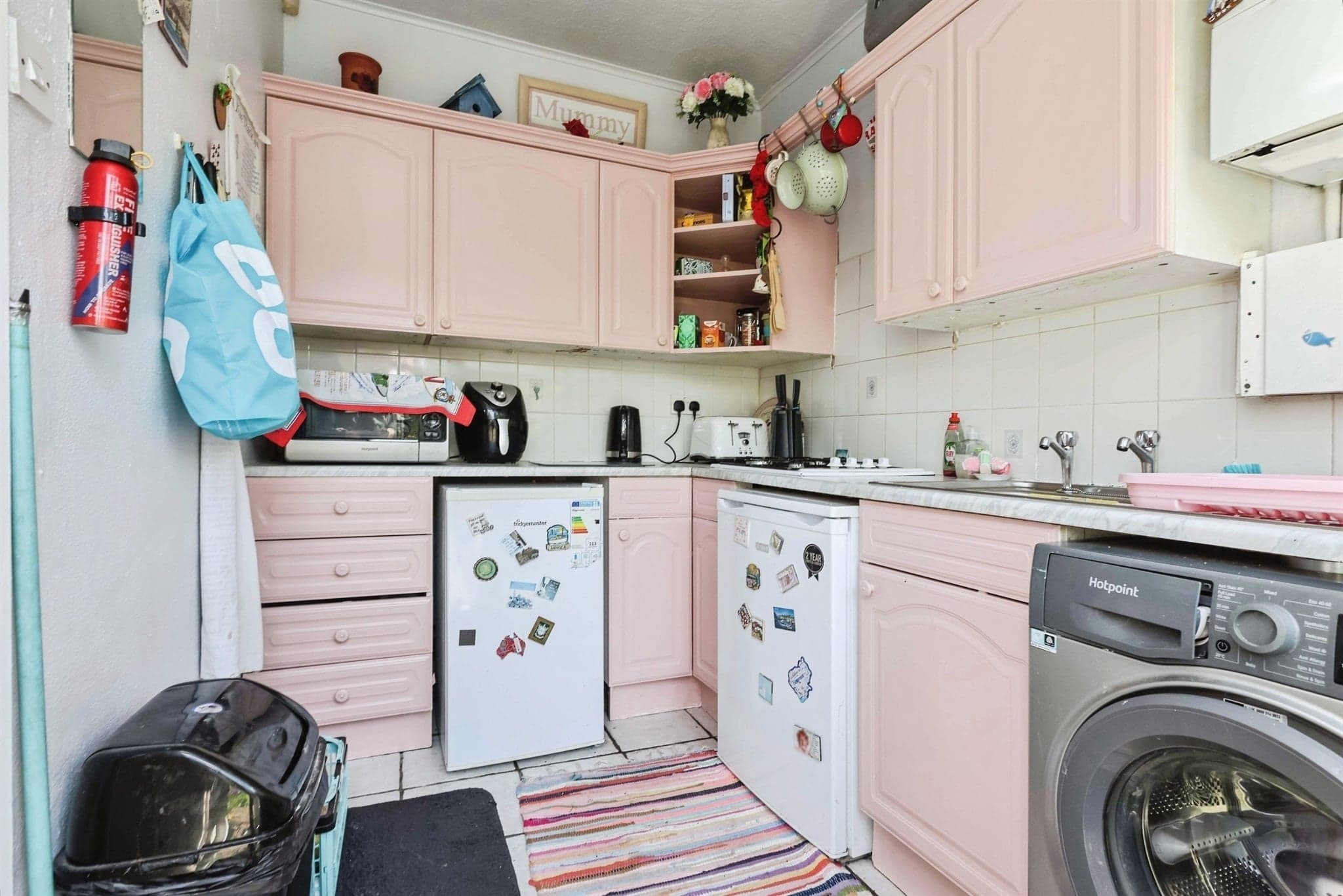 Property at Spring Lane, Birmingham