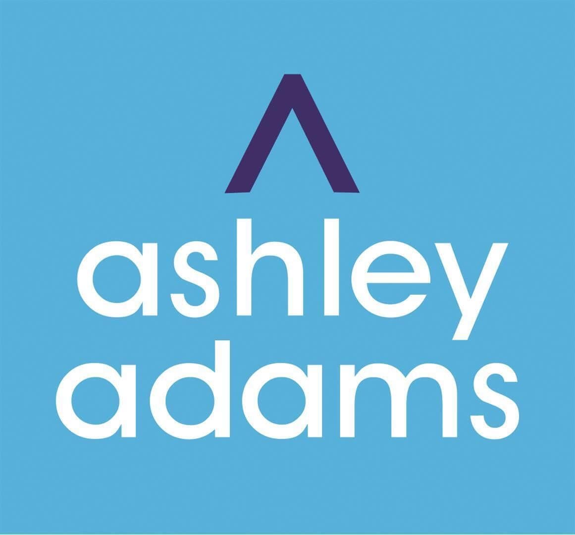 Property at Milford Mills, Milford, Belper