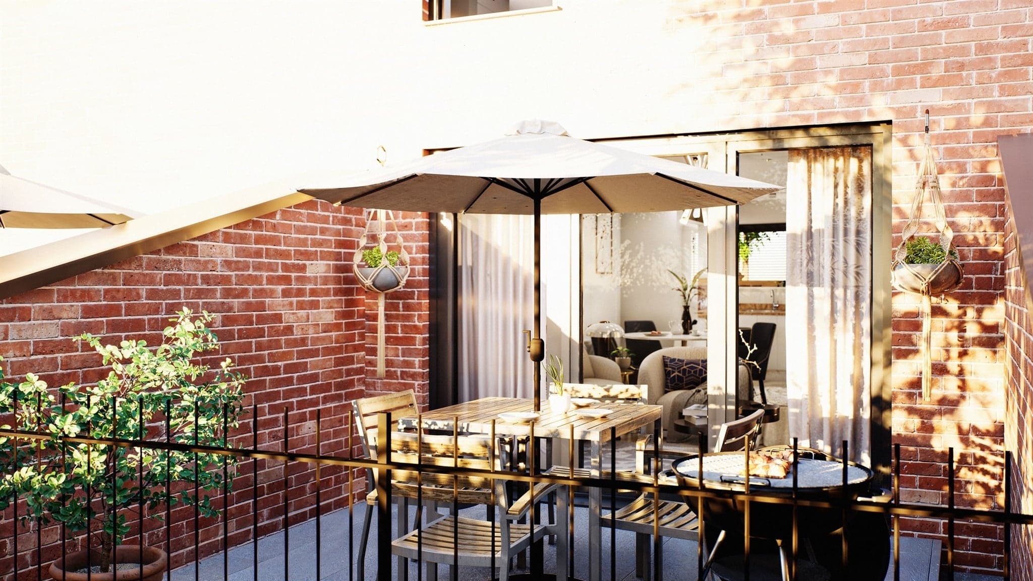 Property at Friar Gate, Derby