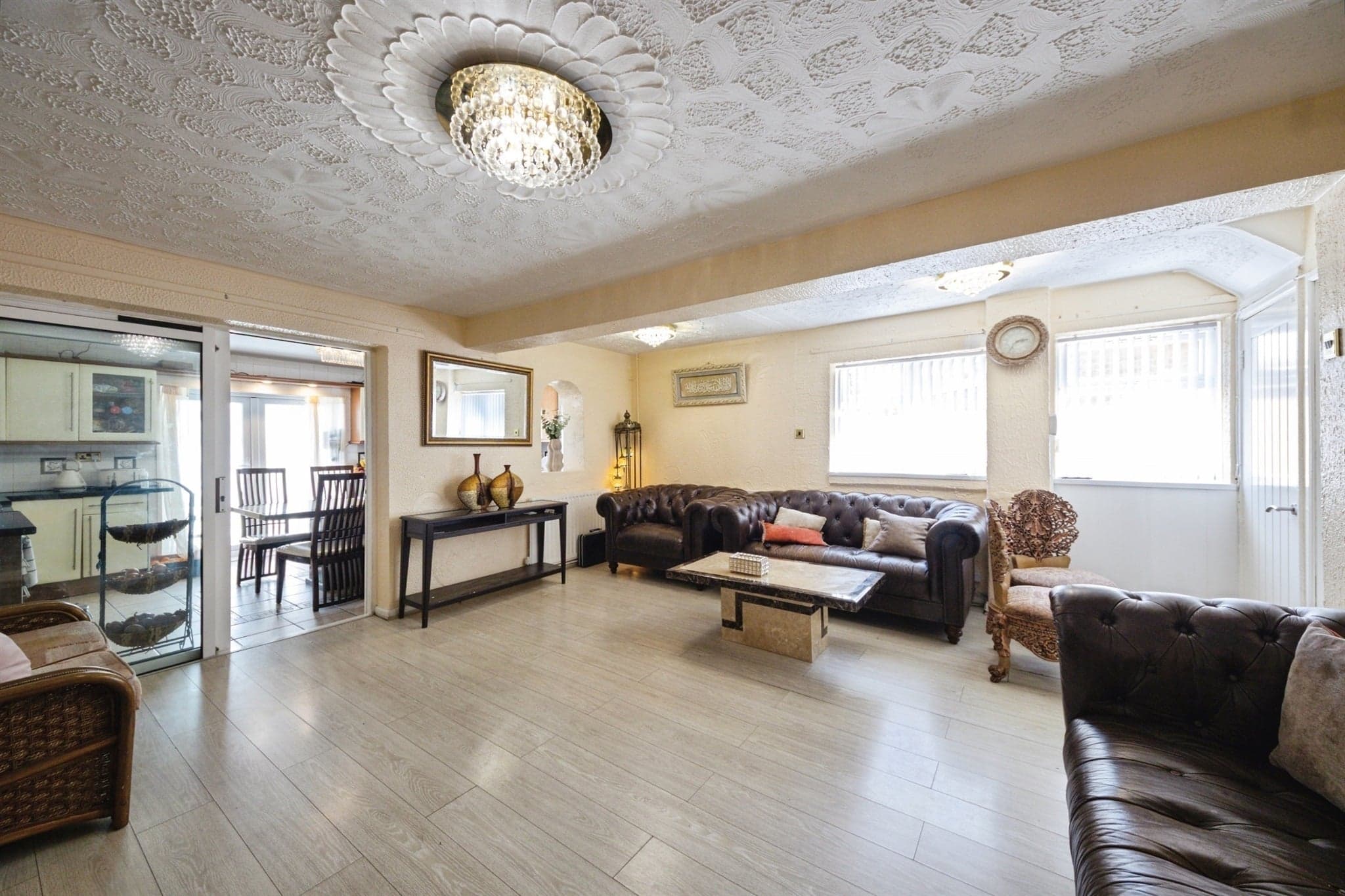 Property at Lyons Grove, Birmingham