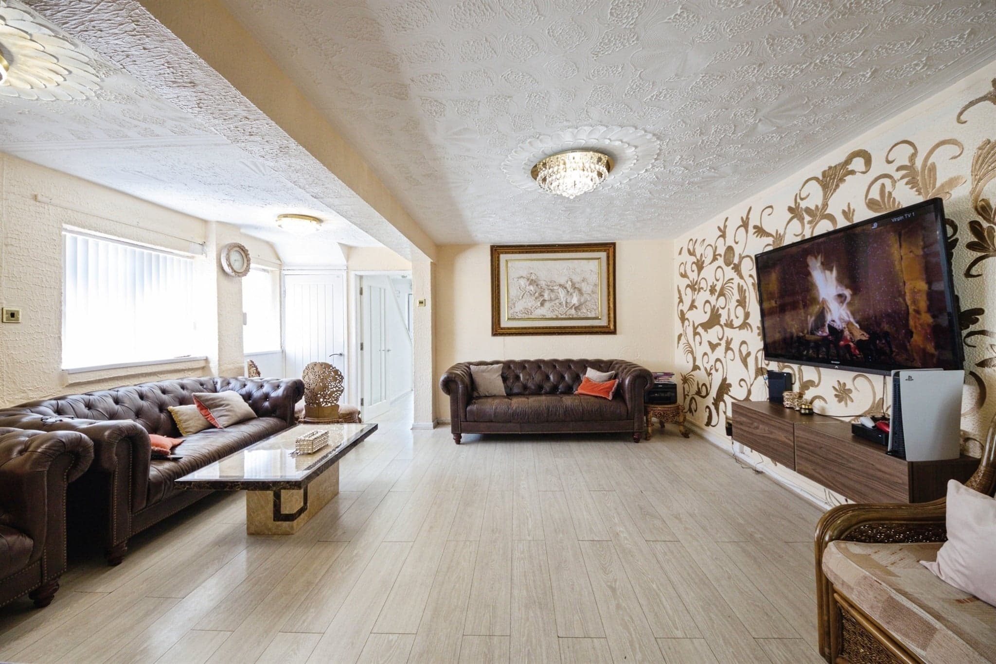 Property at Lyons Grove, Birmingham