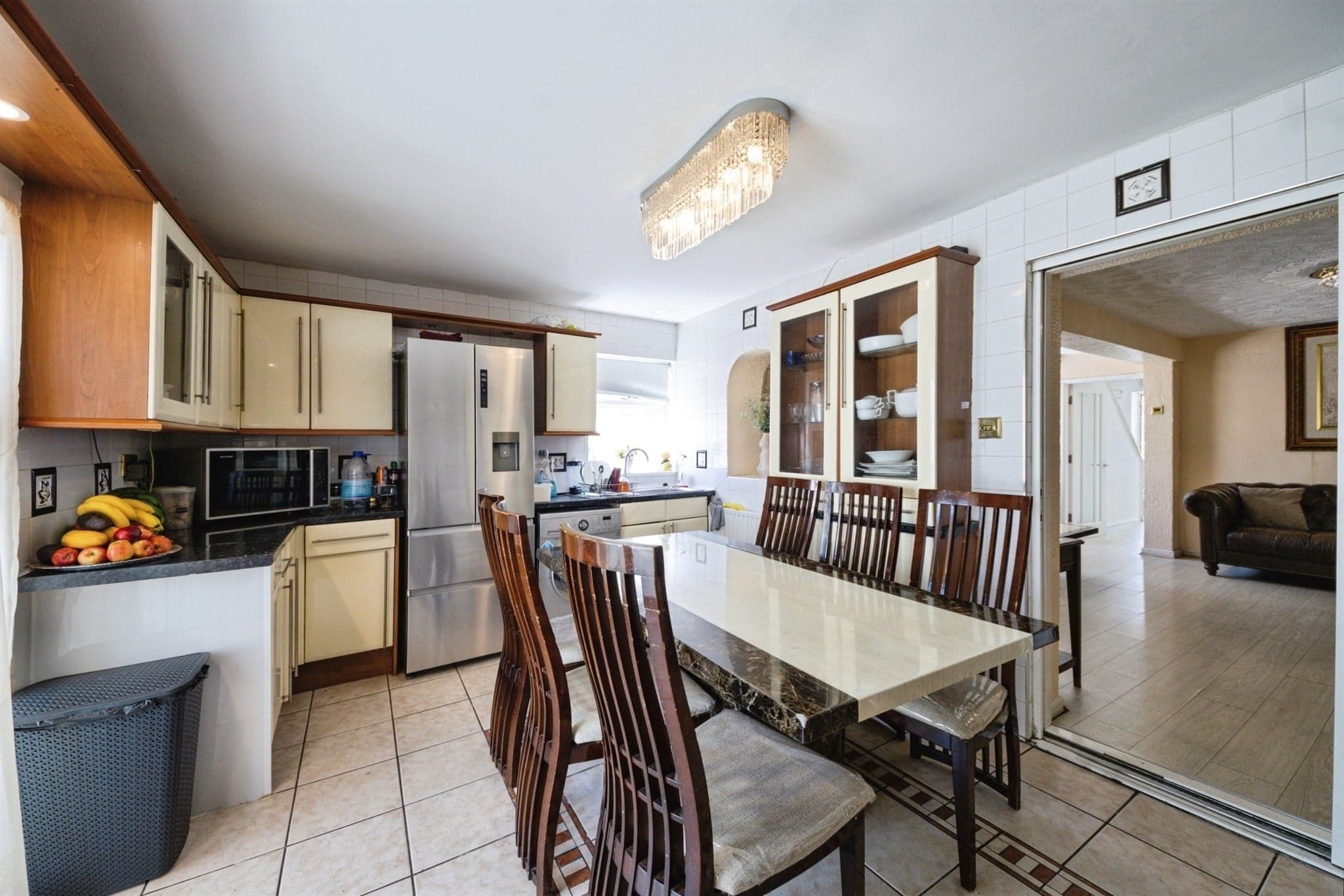 Property at Lyons Grove, Birmingham