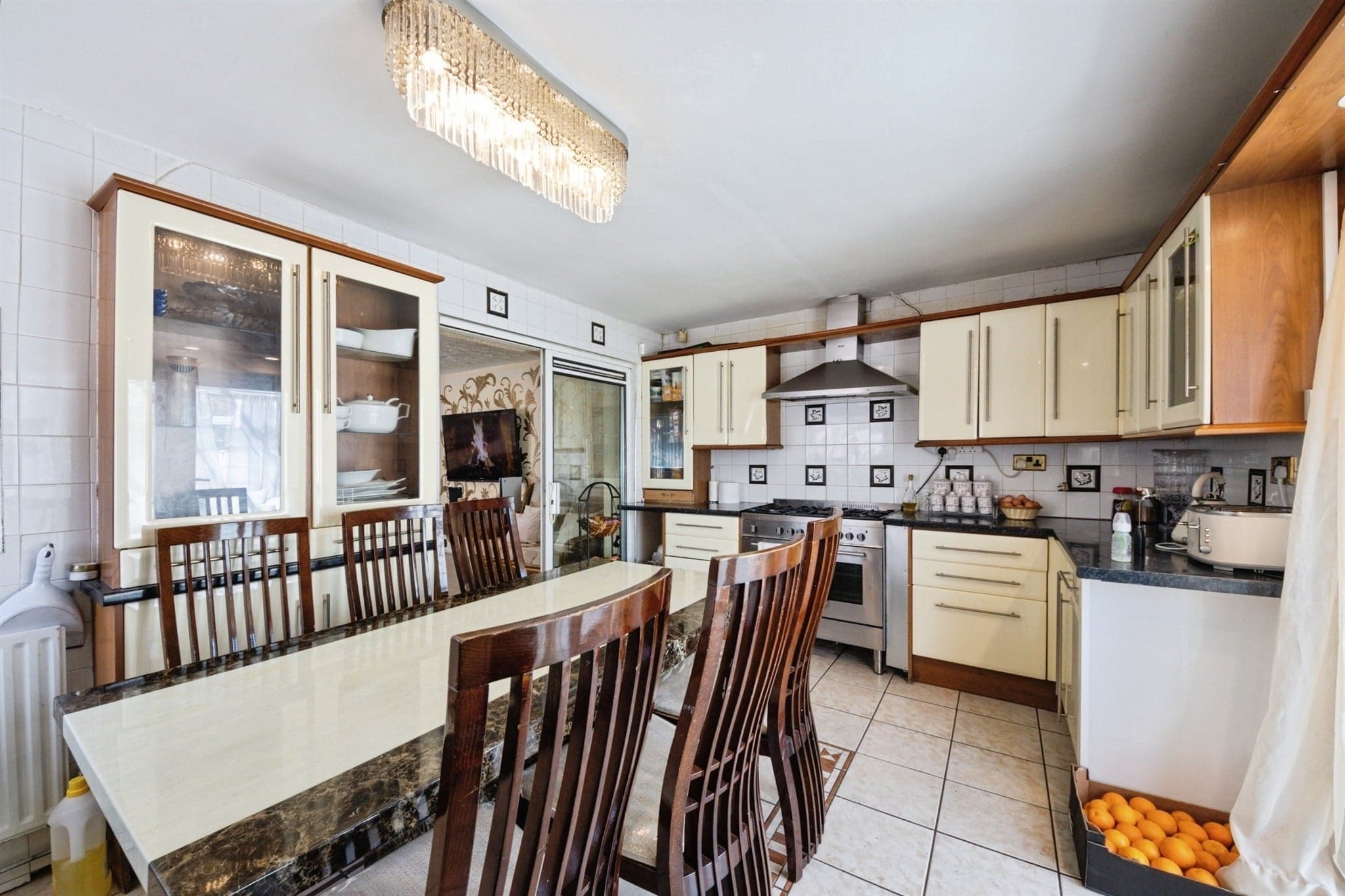 Property at Lyons Grove, Birmingham