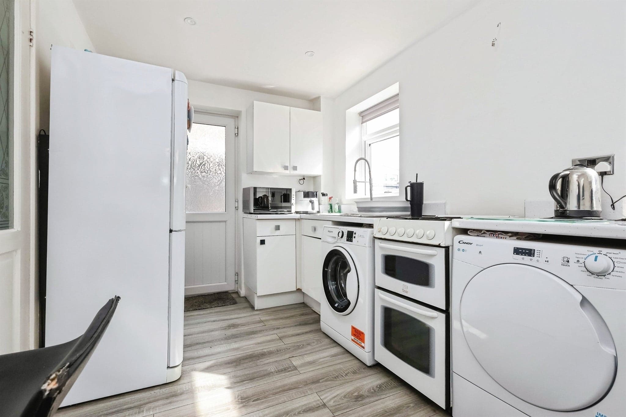 Property at Bradewell Road, Birmingham