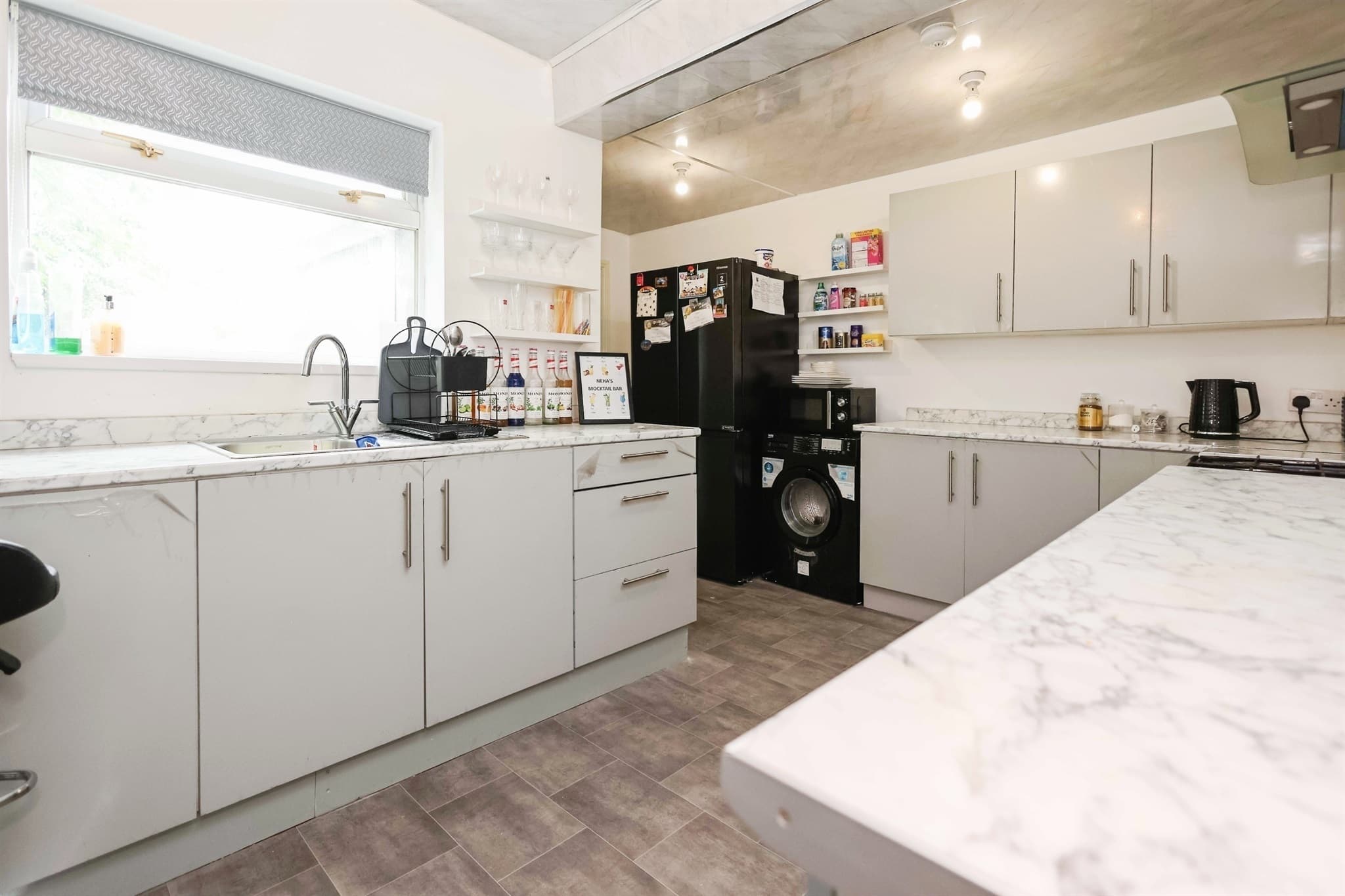 Property at Robin Road, Birmingham
