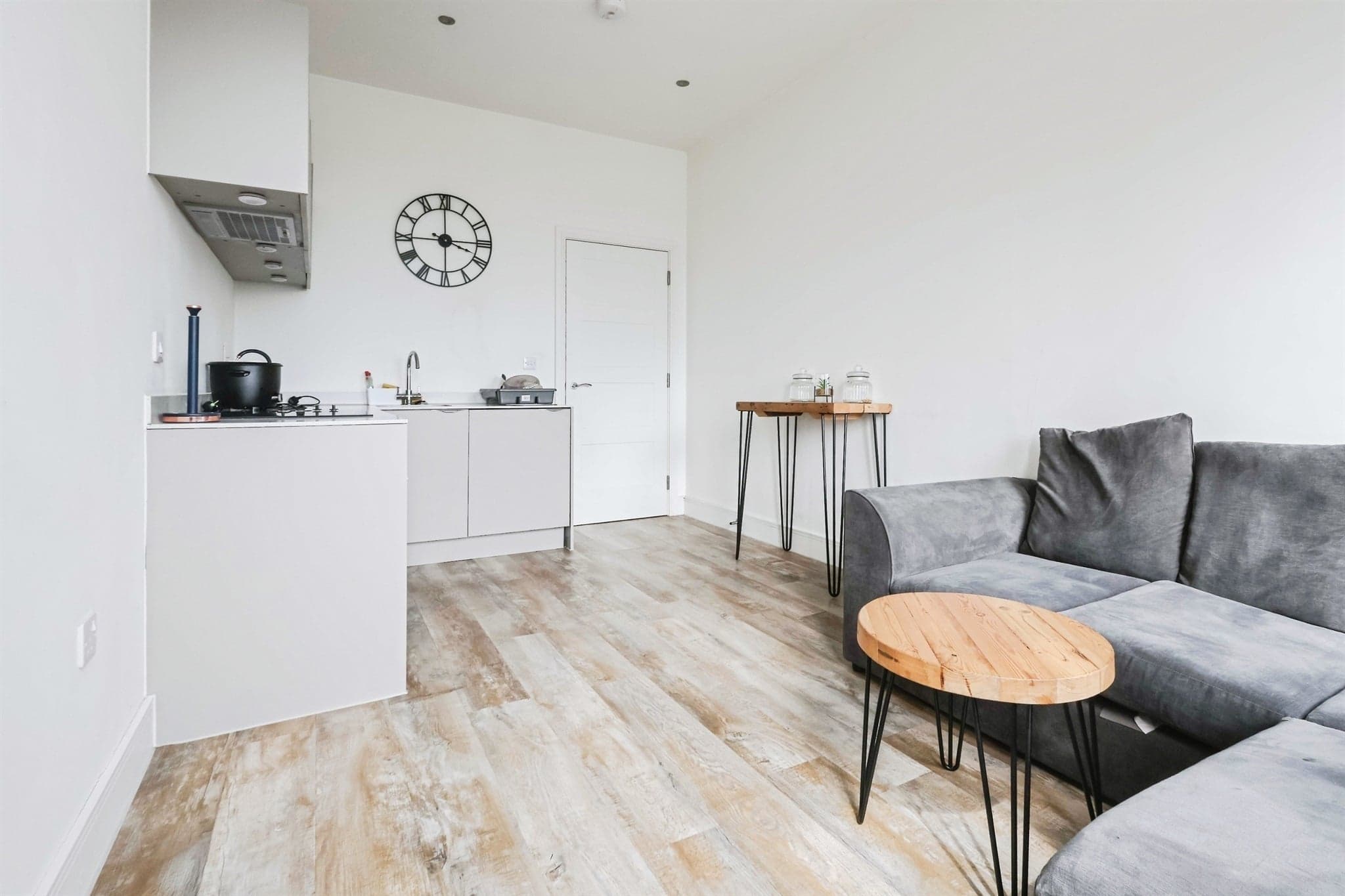 Property at Coventry Road, Sheldon, Birmingham