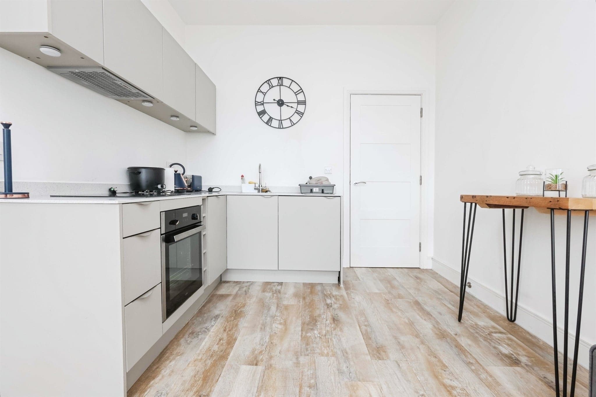 Property at Coventry Road, Sheldon, Birmingham