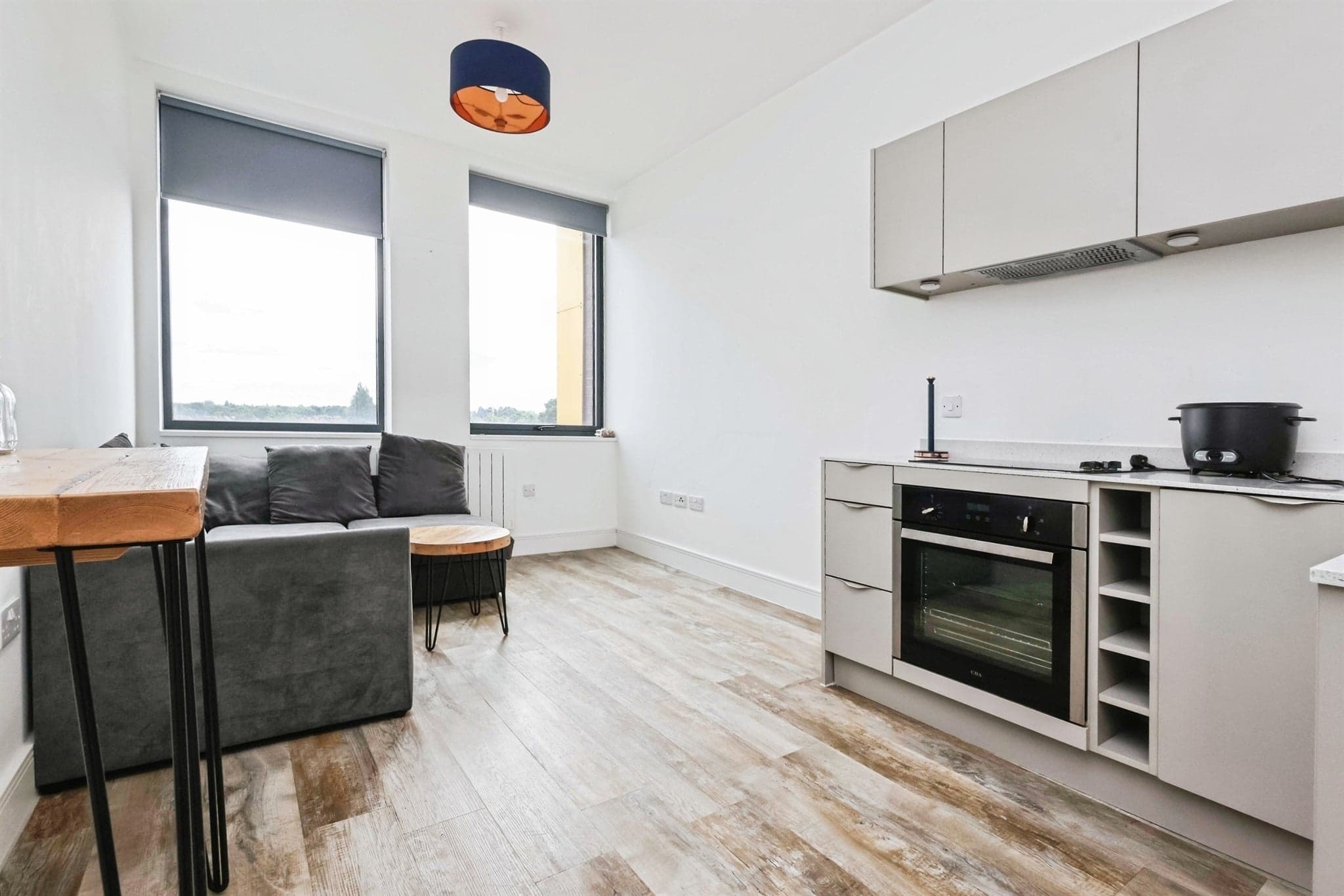 Property at Coventry Road, Sheldon, Birmingham