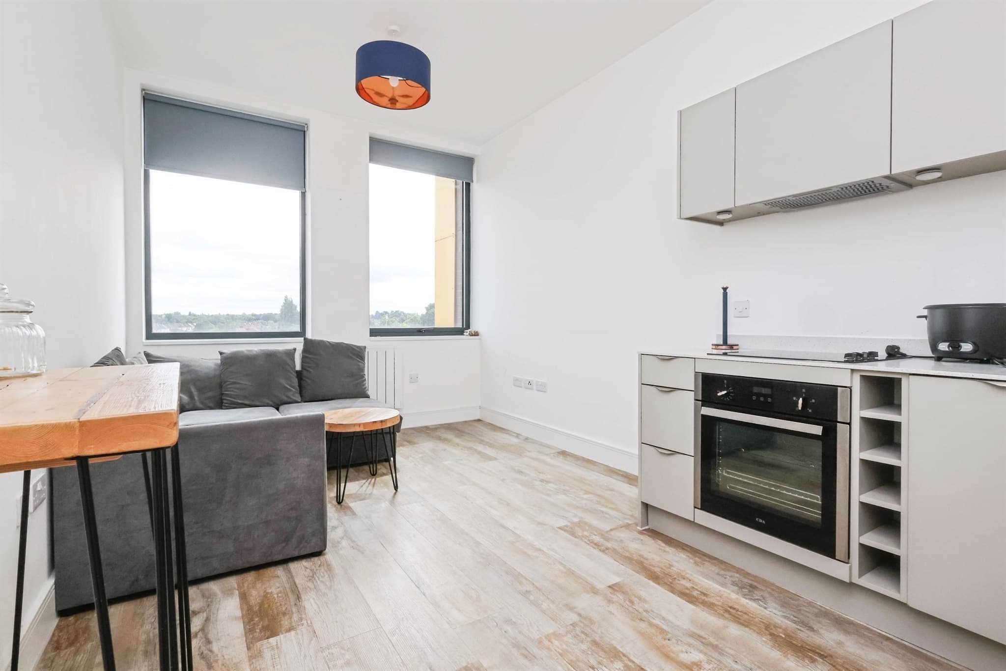 Property at Coventry Road, Sheldon, Birmingham