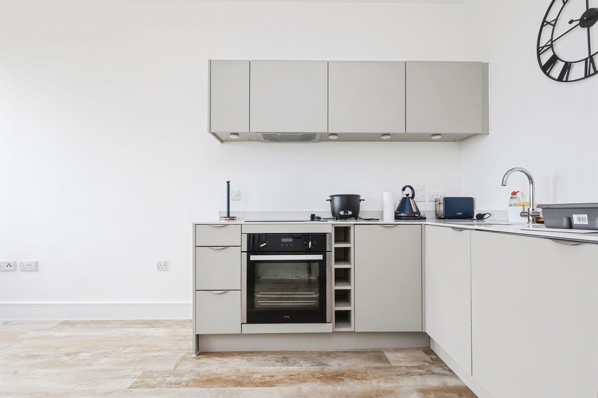 Property at Coventry Road, Sheldon, Birmingham