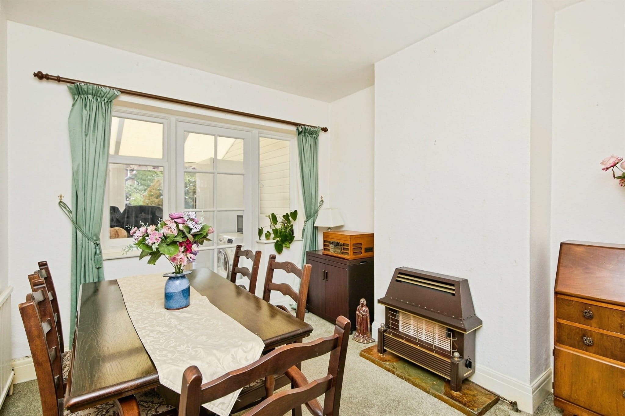 Property at Radcliffe Drive, Derby