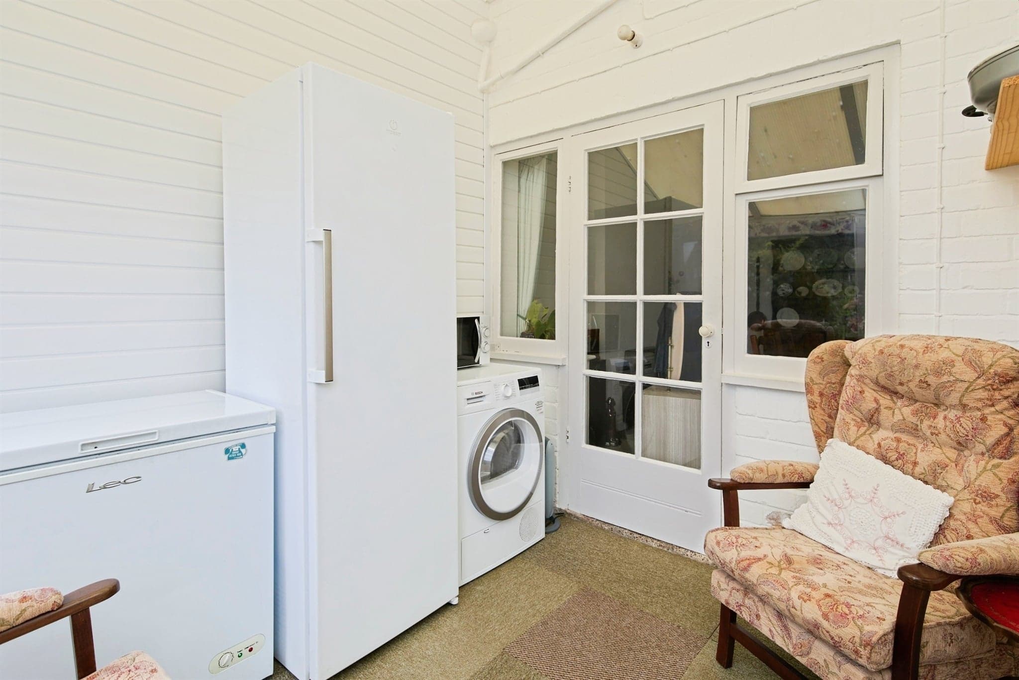 Property at Radcliffe Drive, Derby