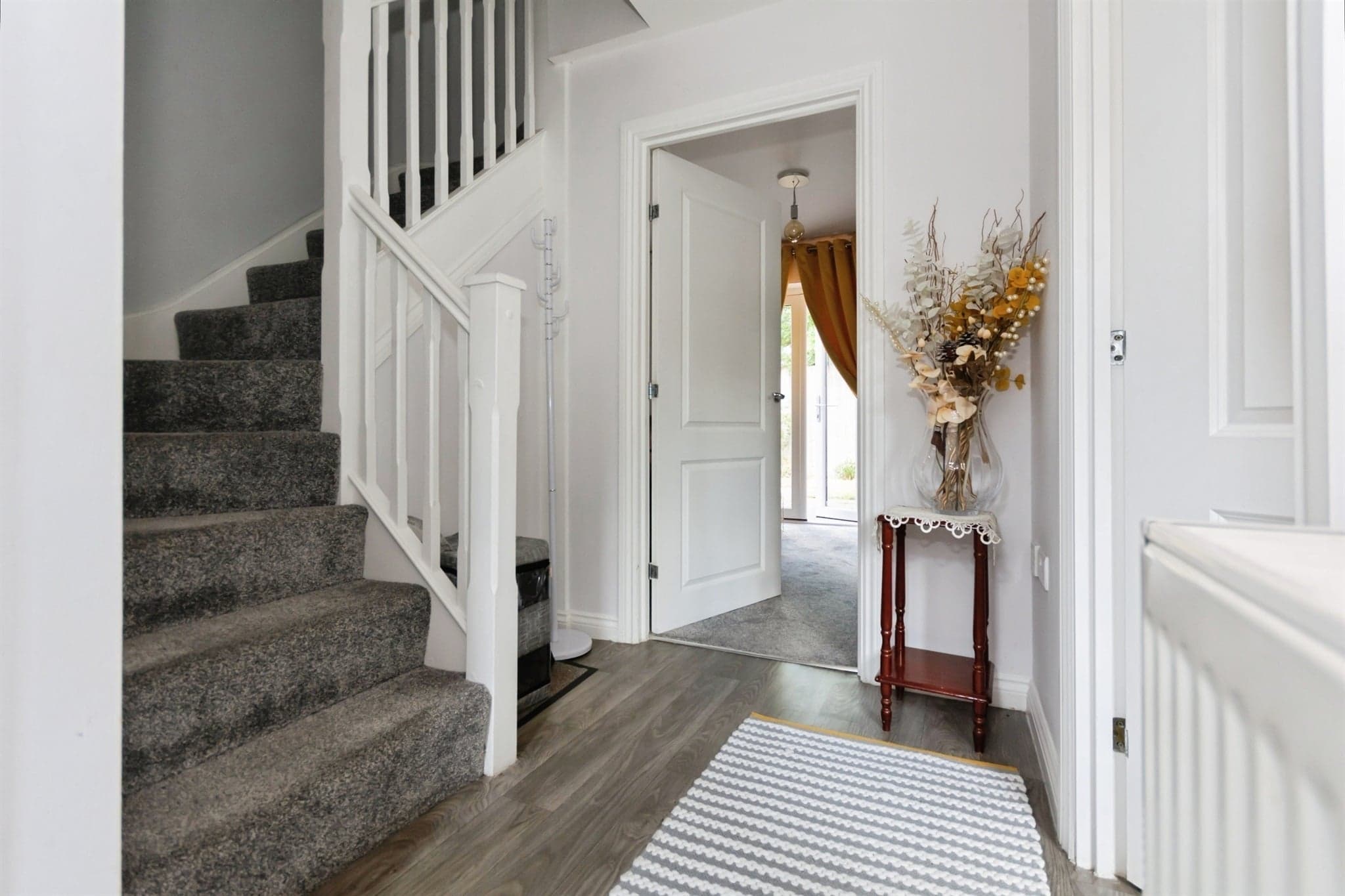 Property at Welby Road, Birmingham