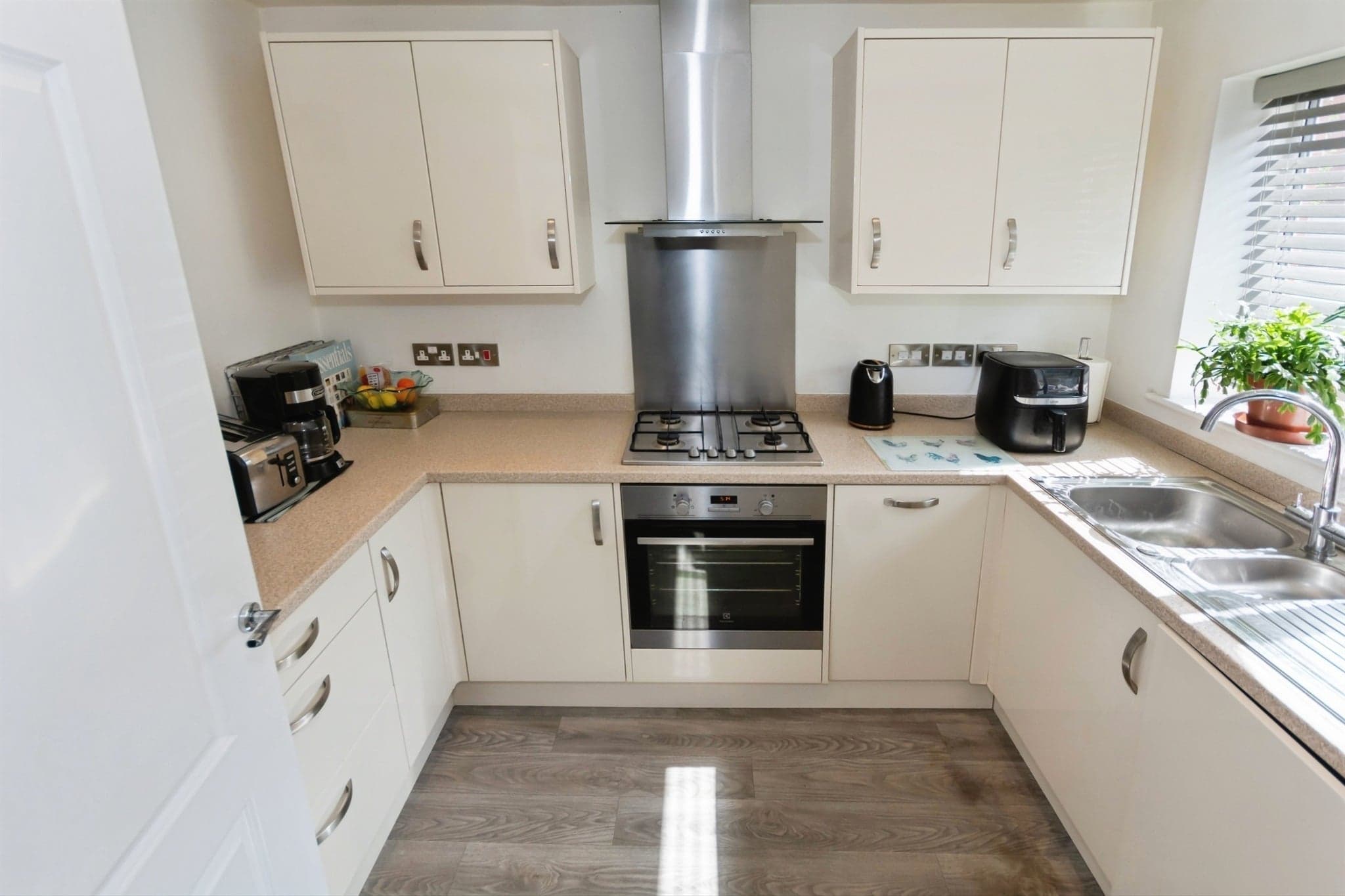 Property at Welby Road, Birmingham