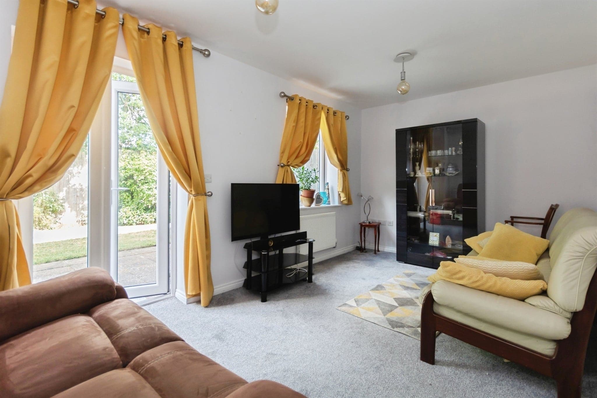 Property at Welby Road, Birmingham