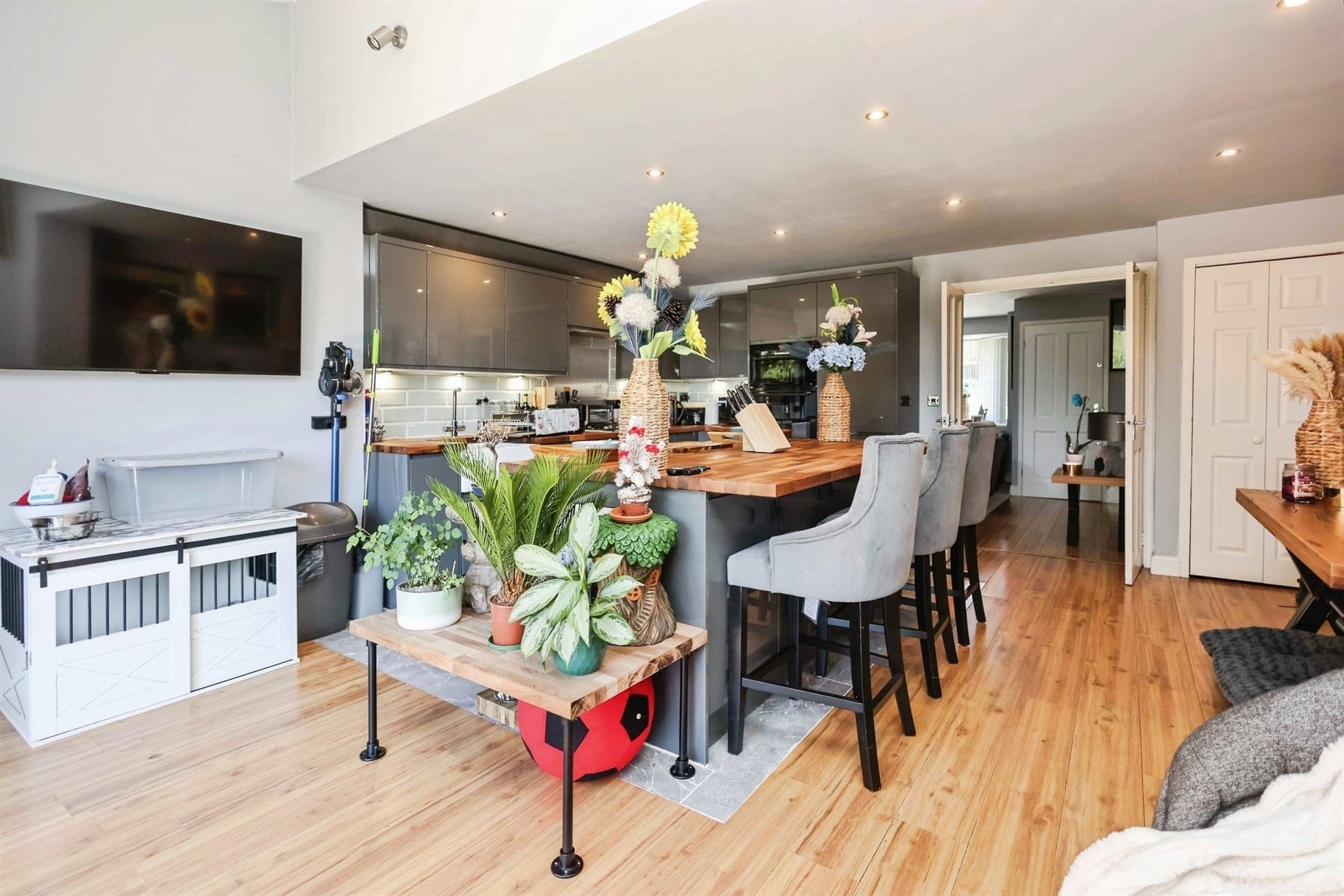 Property at Beechcroft Road, BIRMINGHAM