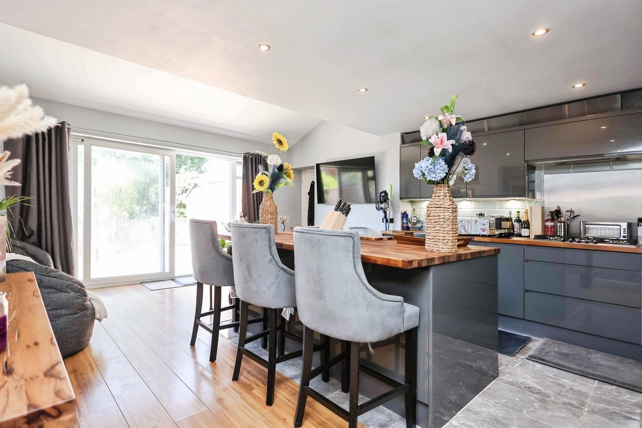 Property at Beechcroft Road, BIRMINGHAM