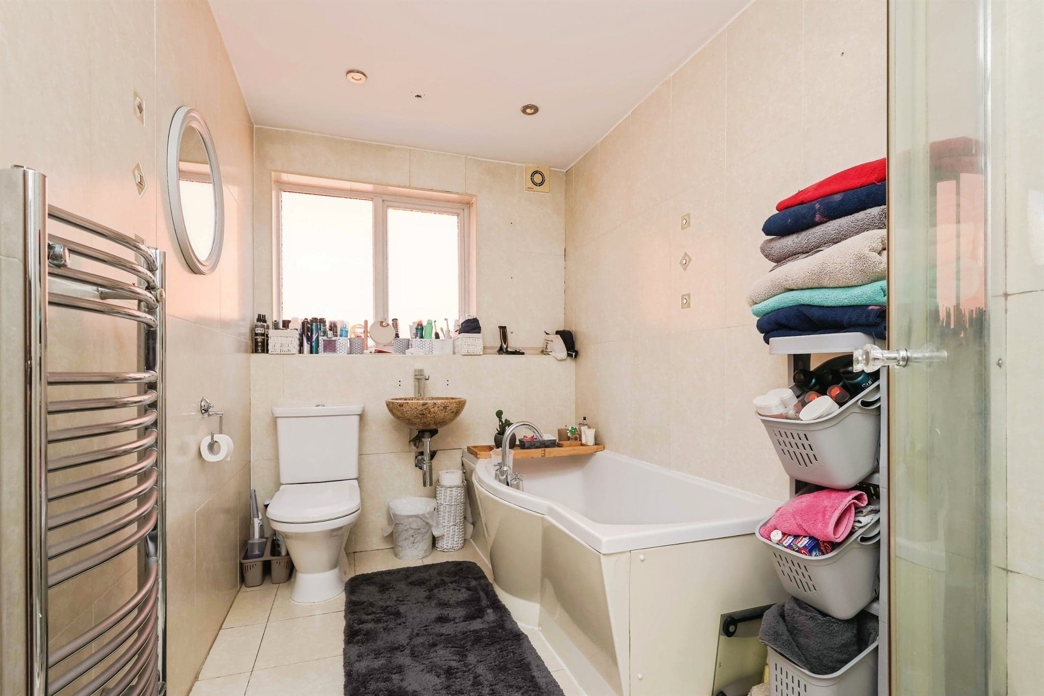 Property at Beechcroft Road, BIRMINGHAM