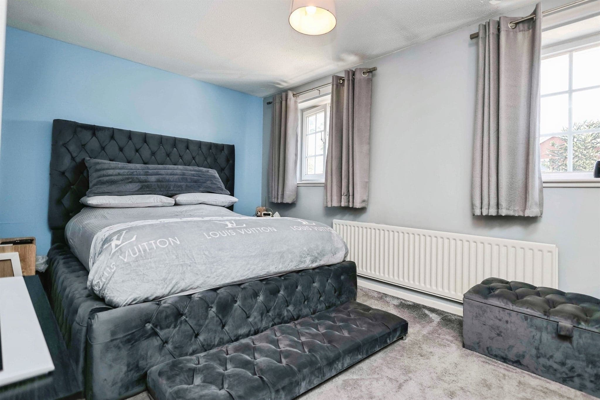 Property at Beechcroft Road, BIRMINGHAM