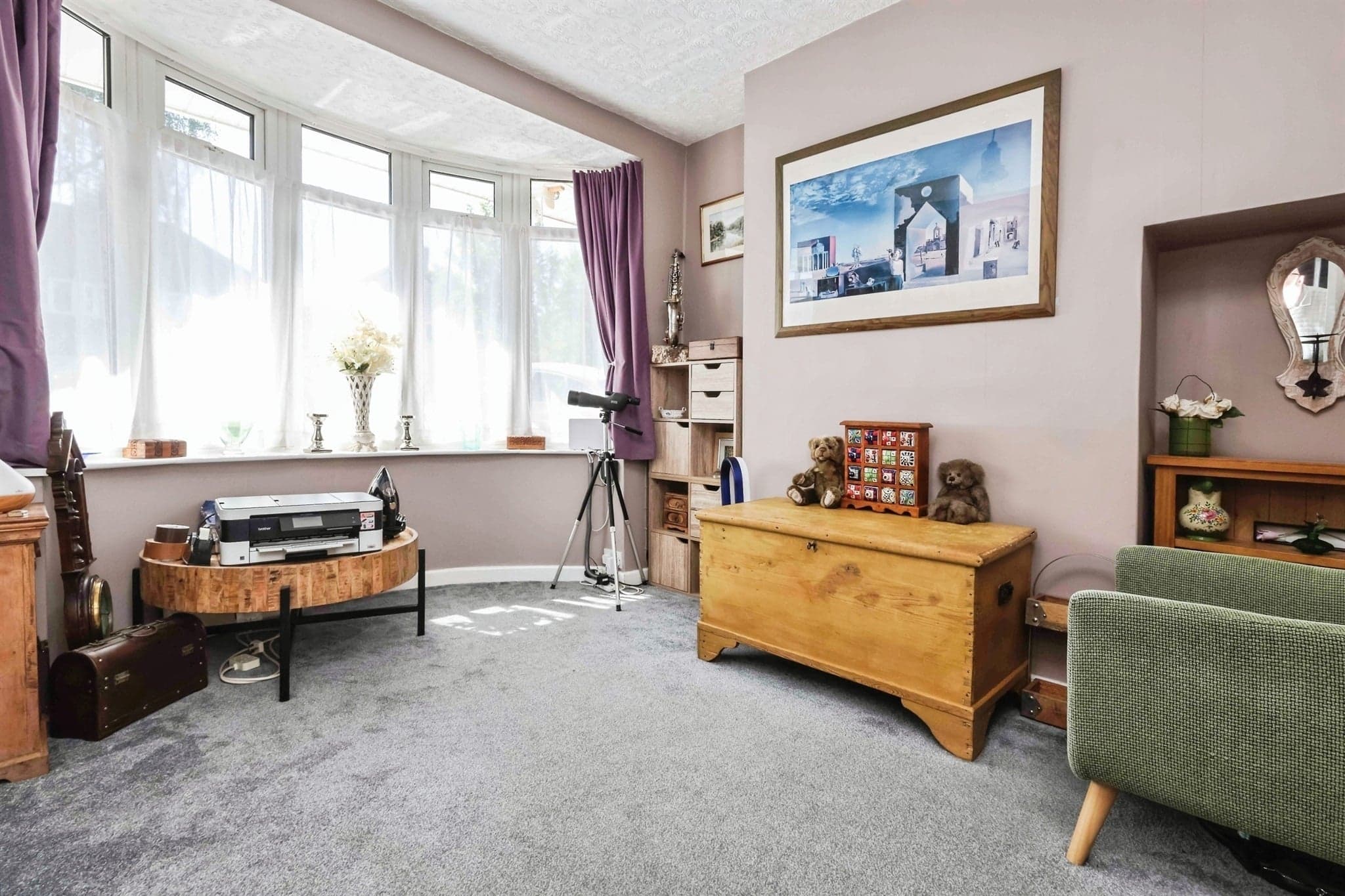 Property at Hollydale Road, BIRMINGHAM
