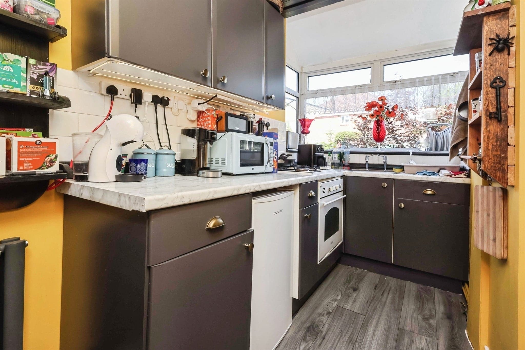 Property at Hollydale Road, BIRMINGHAM