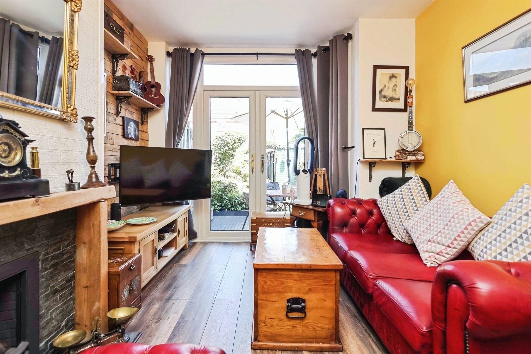 Property at Hollydale Road, BIRMINGHAM