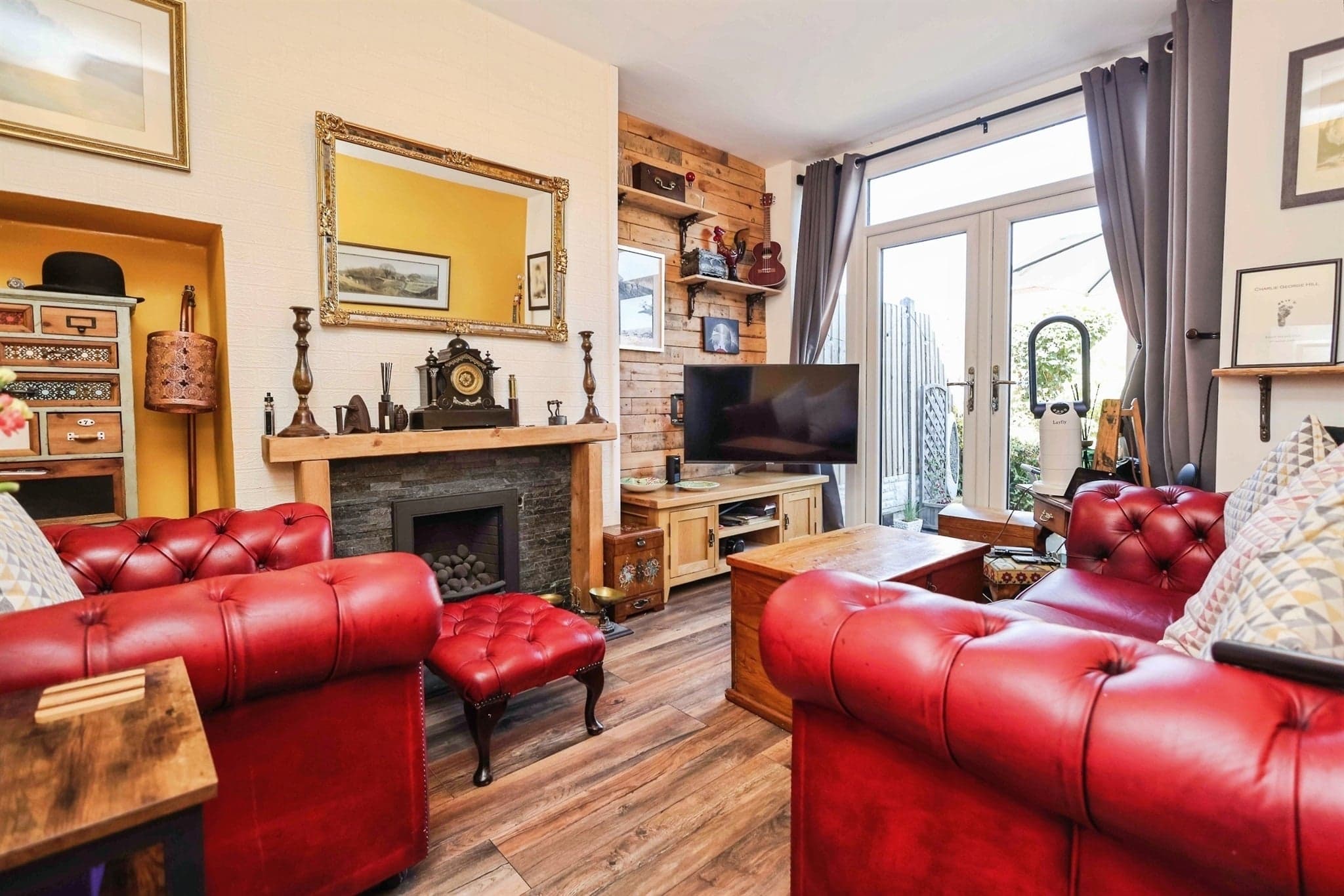 Property at Hollydale Road, BIRMINGHAM