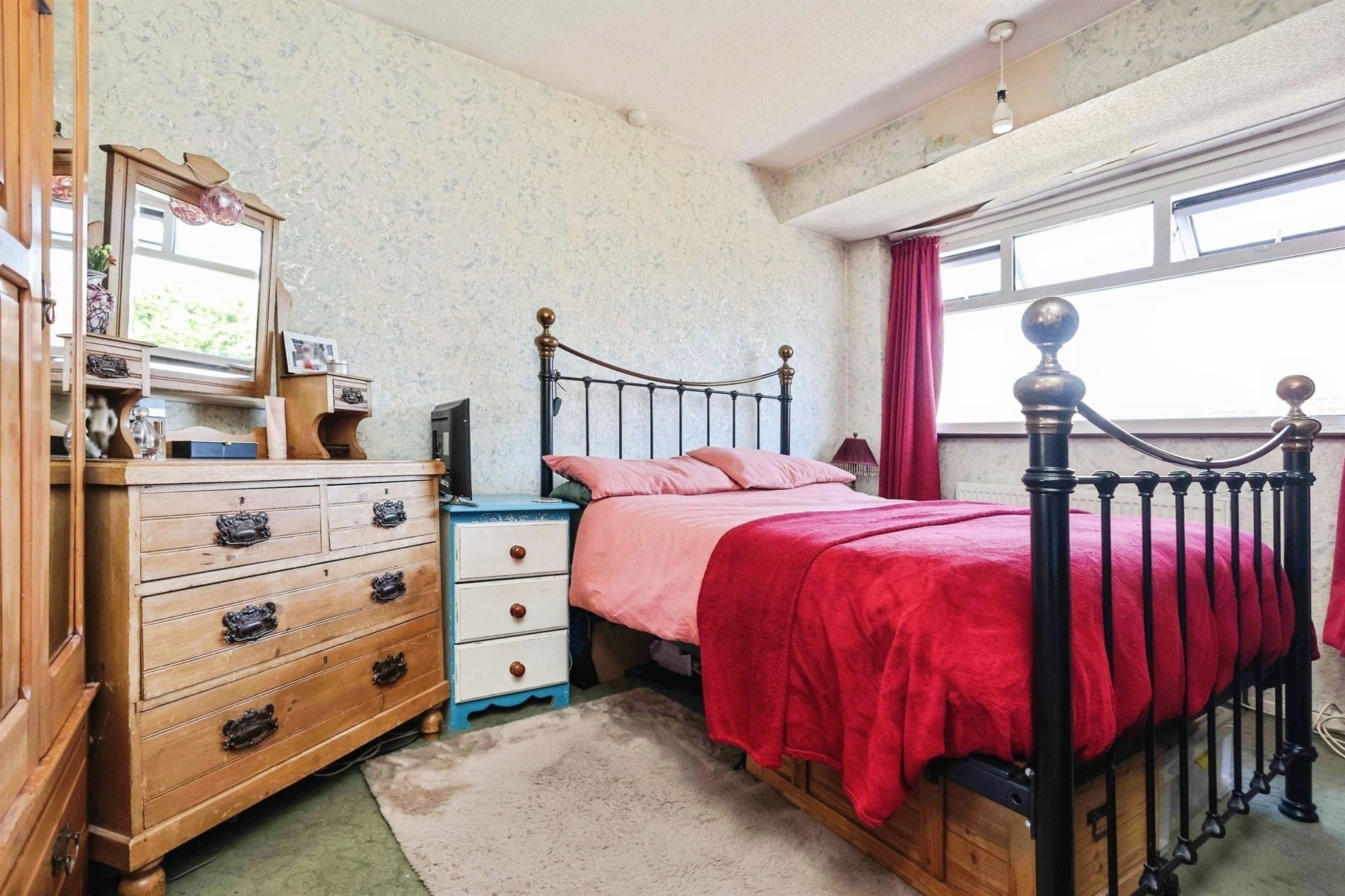 Property at Hollydale Road, BIRMINGHAM