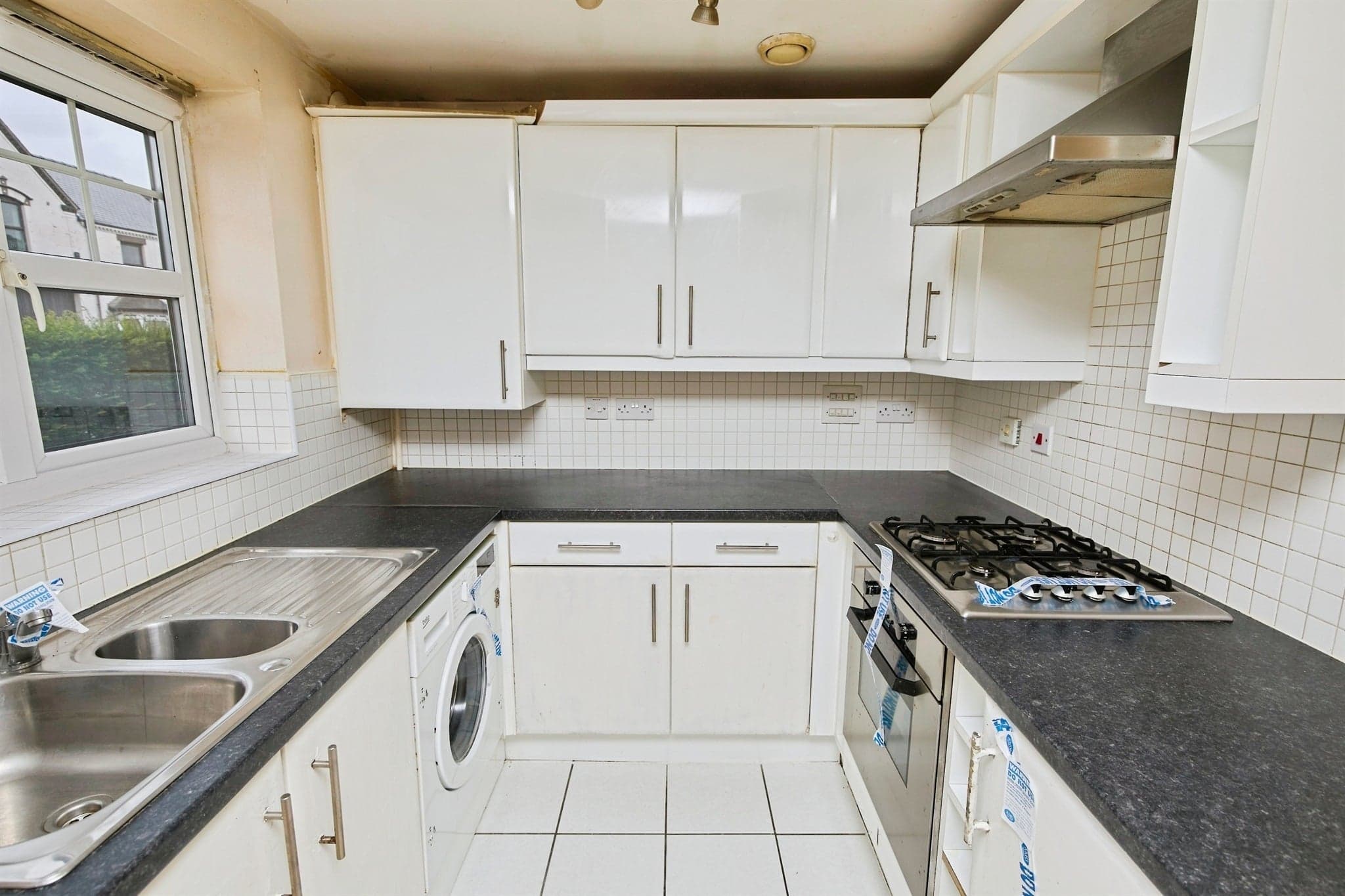 Property at Black Eagle Court, Burton-On-Trent