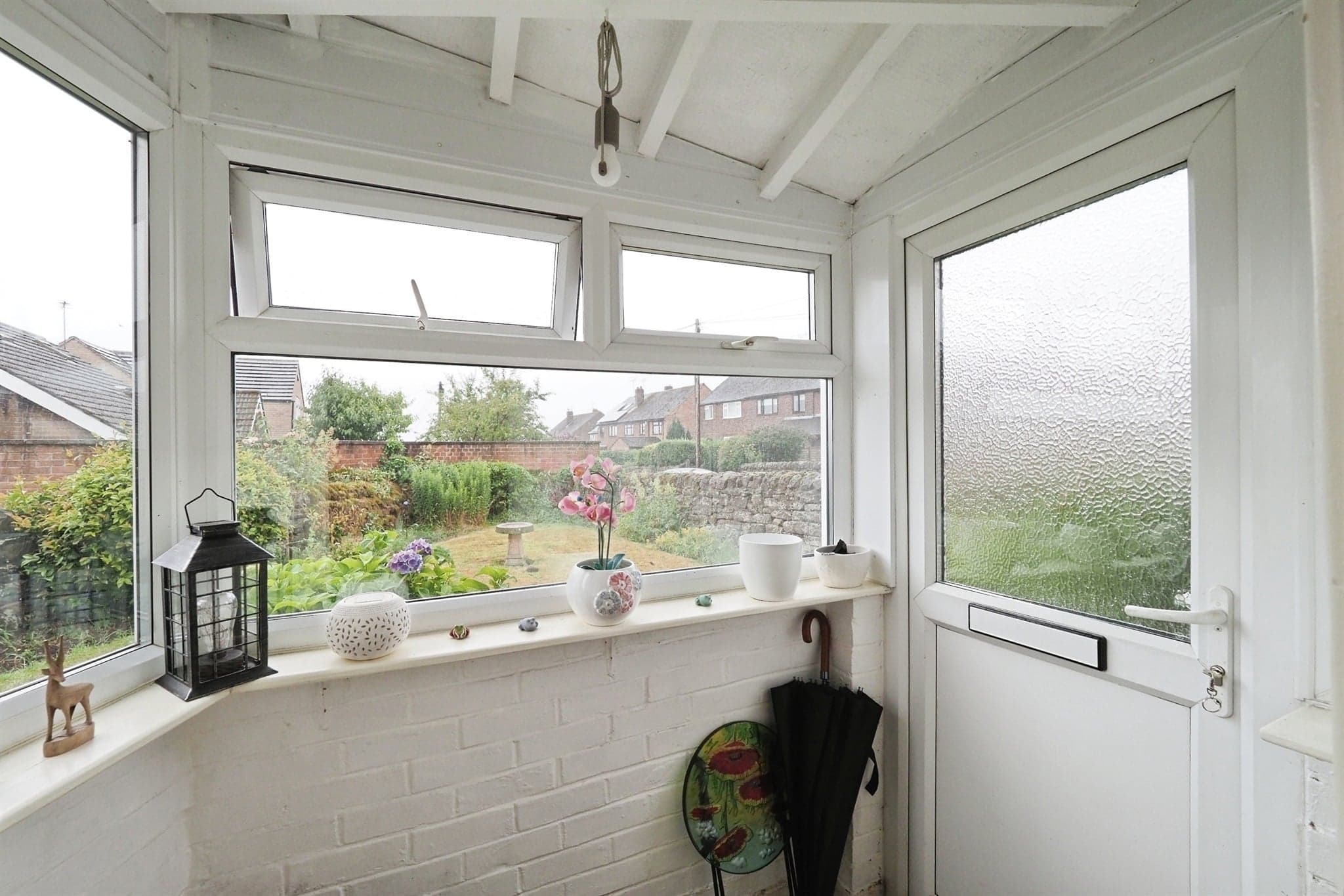 Property at Belper Lane, Belper