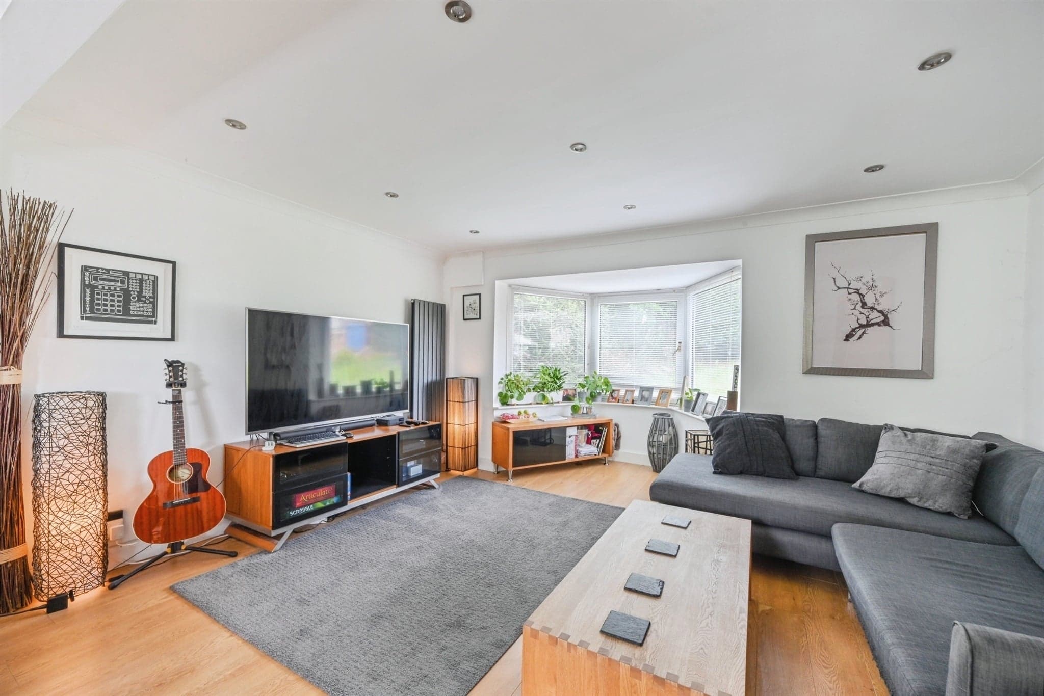 Property at Matlock Road, Chaddesden, Derby