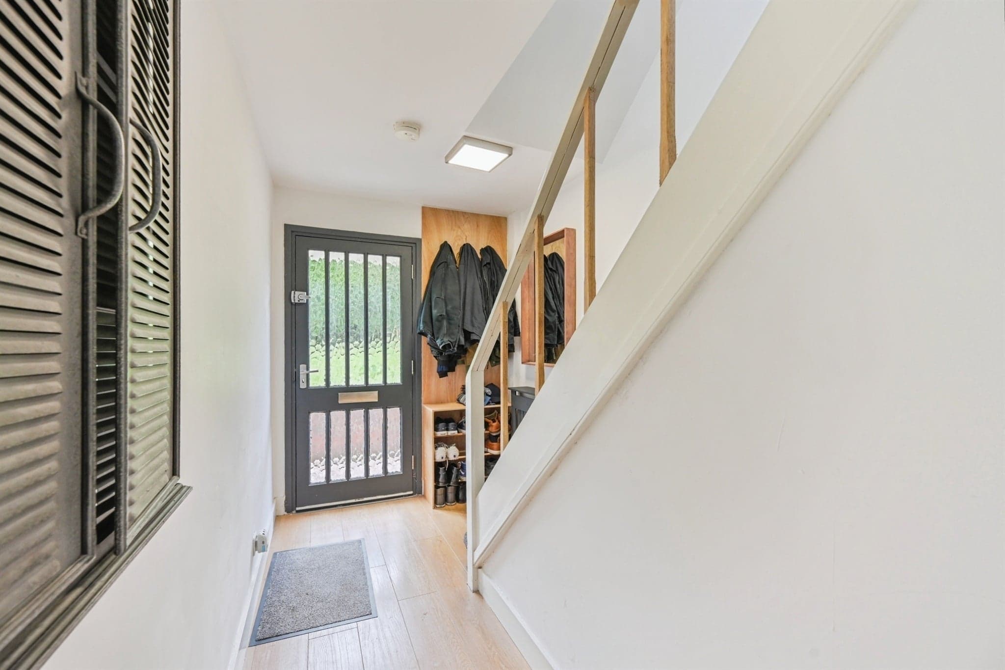 Property at Matlock Road, Chaddesden, Derby