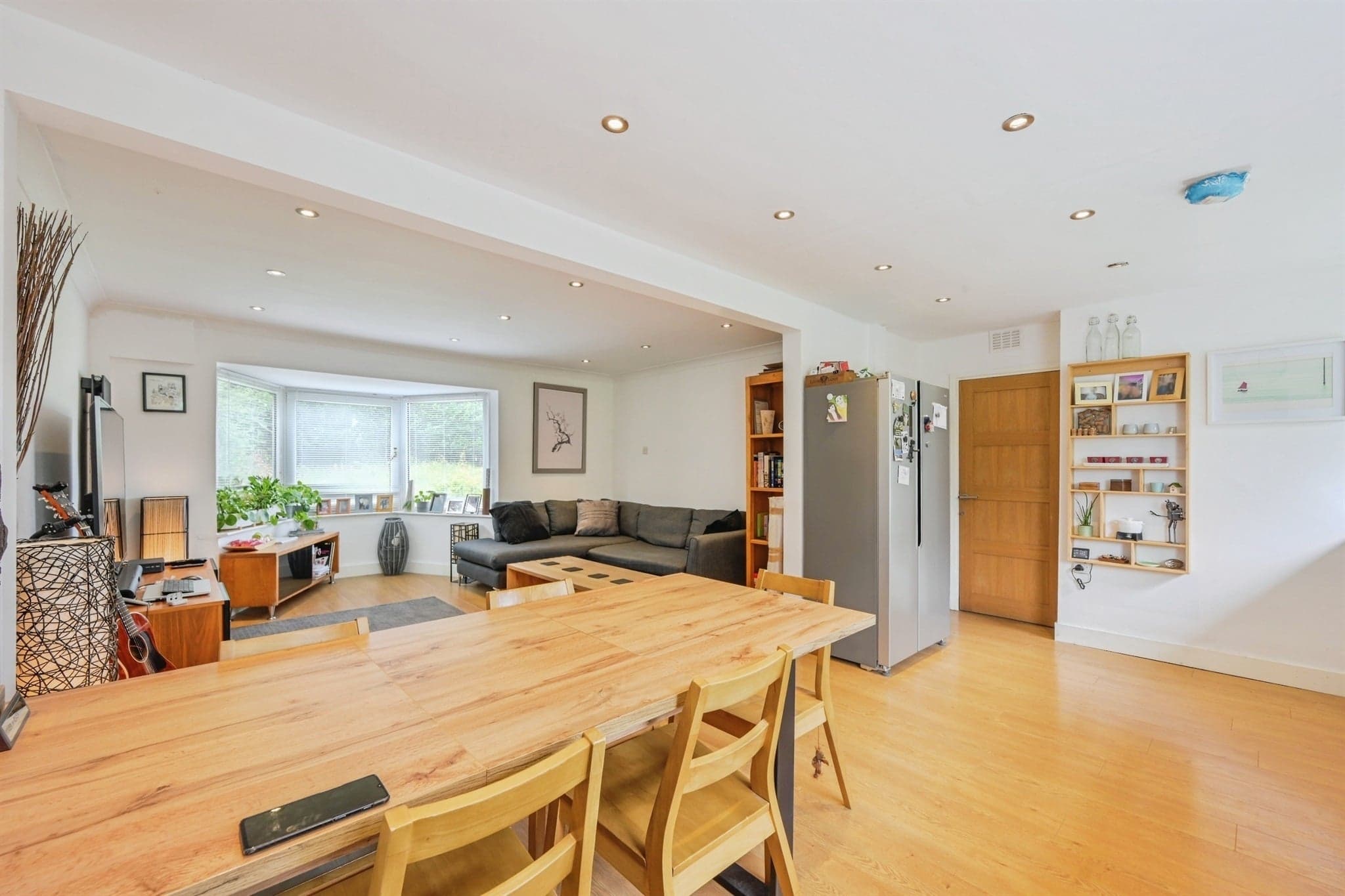 Property at Matlock Road, Chaddesden, Derby