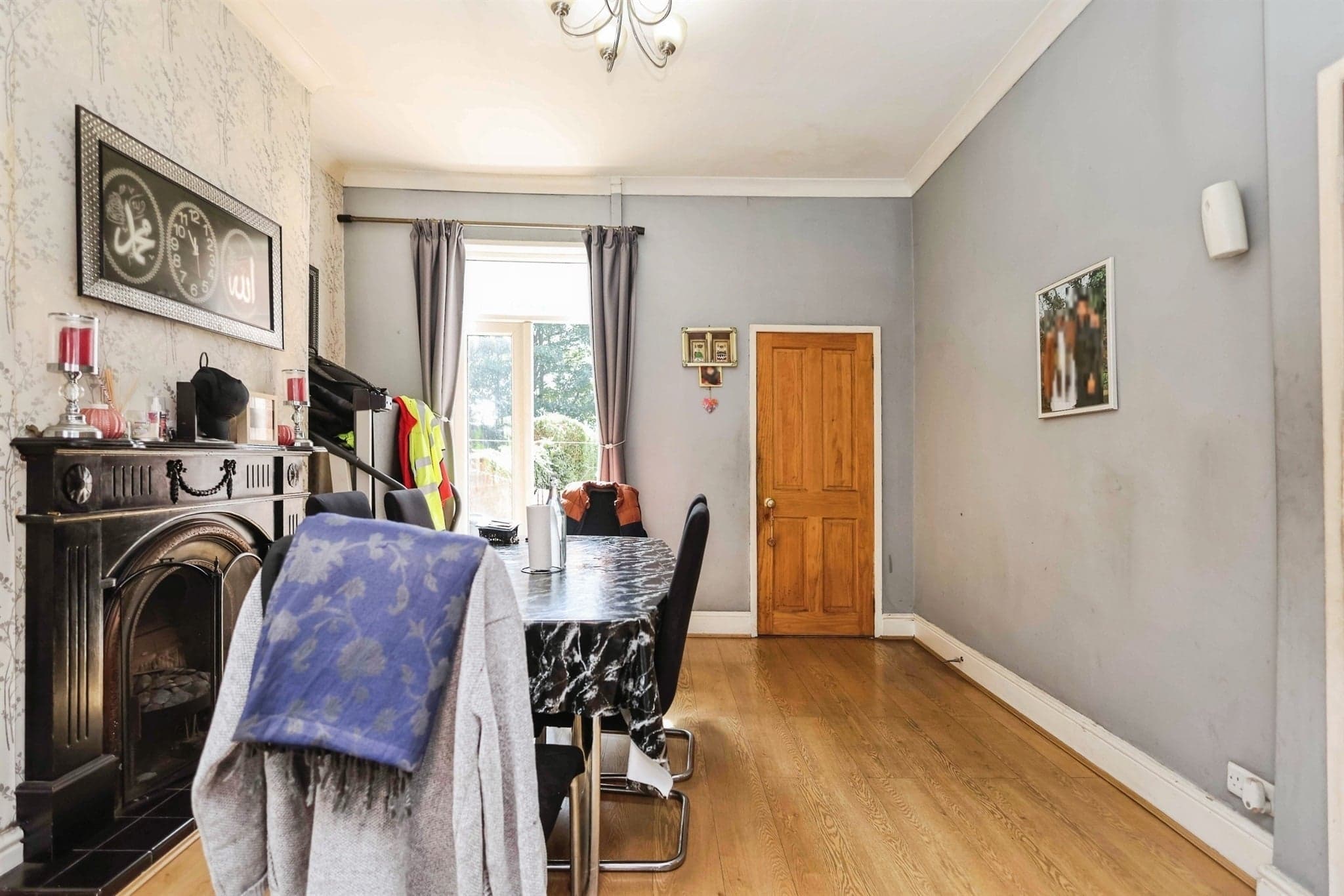 Property at Anderson Road, BIRMINGHAM