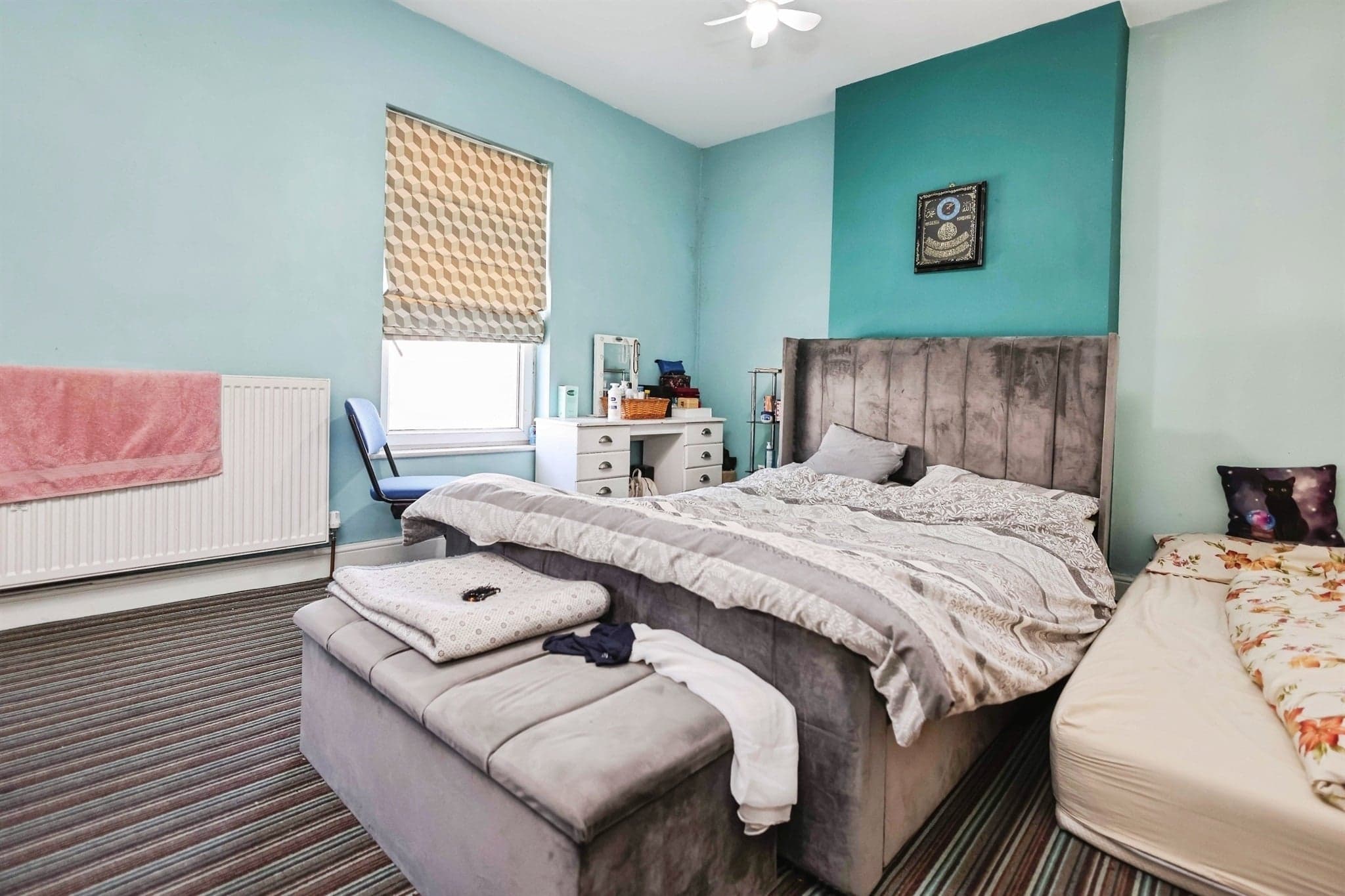 Property at Anderson Road, BIRMINGHAM