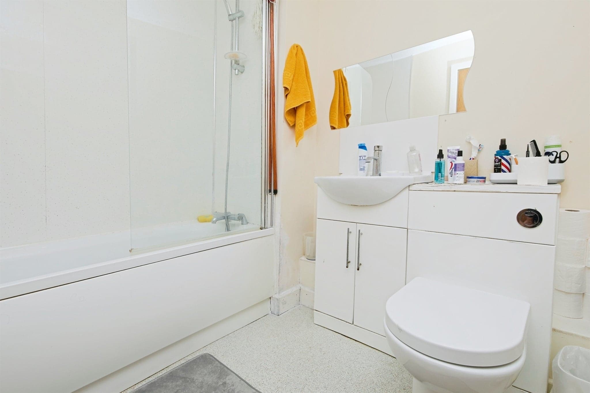 Property at Gower Street, Derby