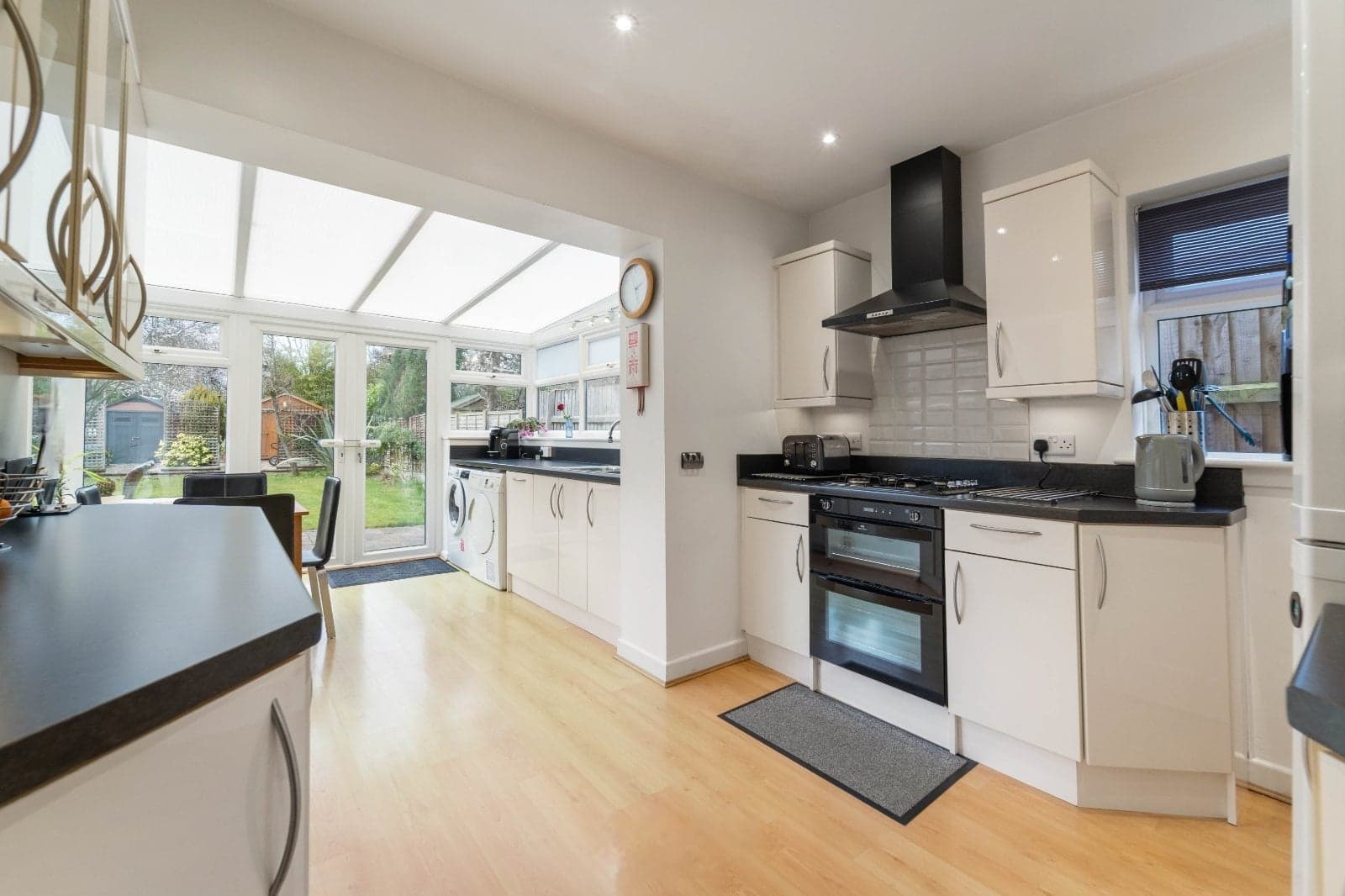 Property at Finbury Close, Solihull