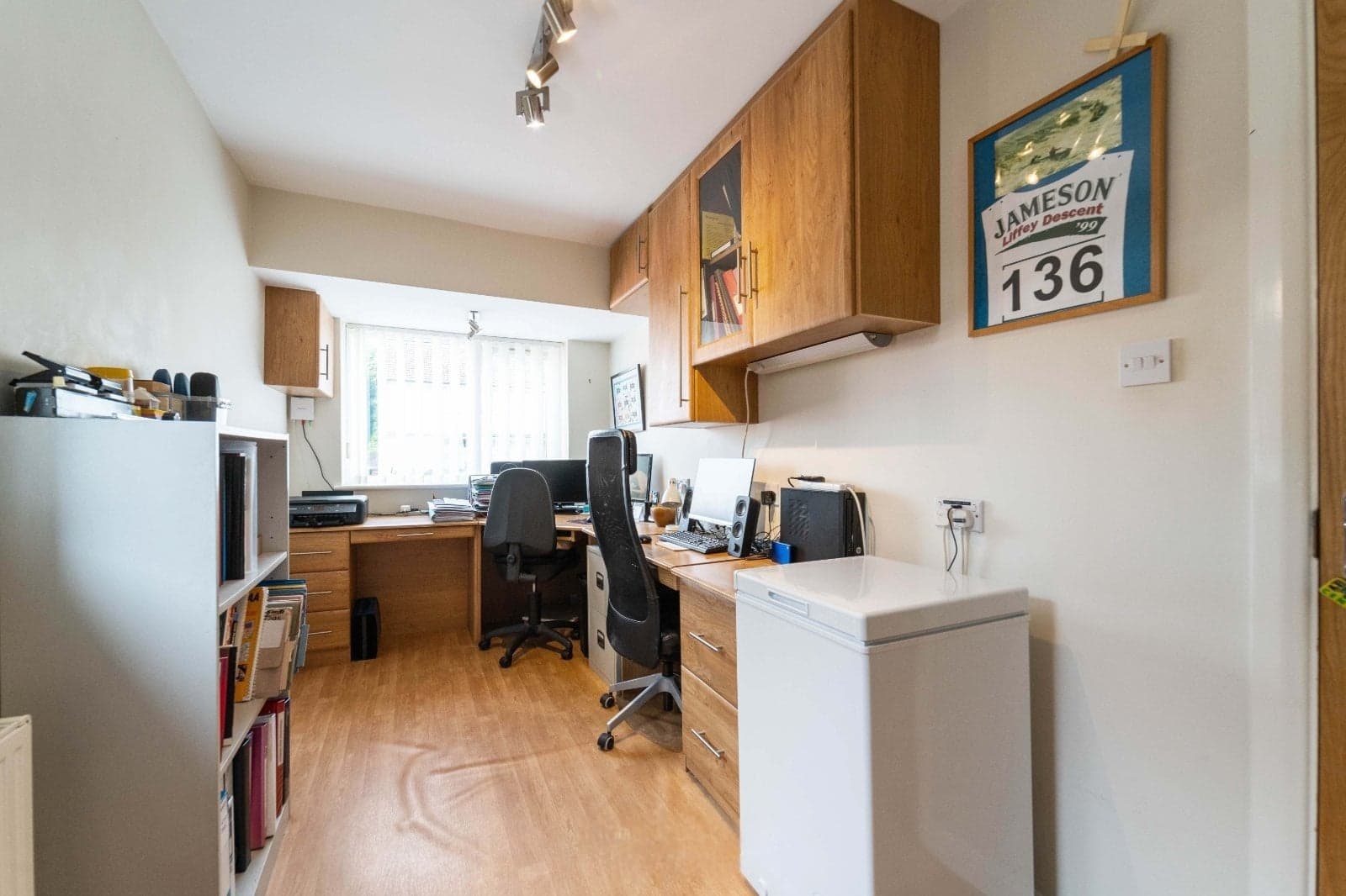 Property at Finbury Close, Solihull