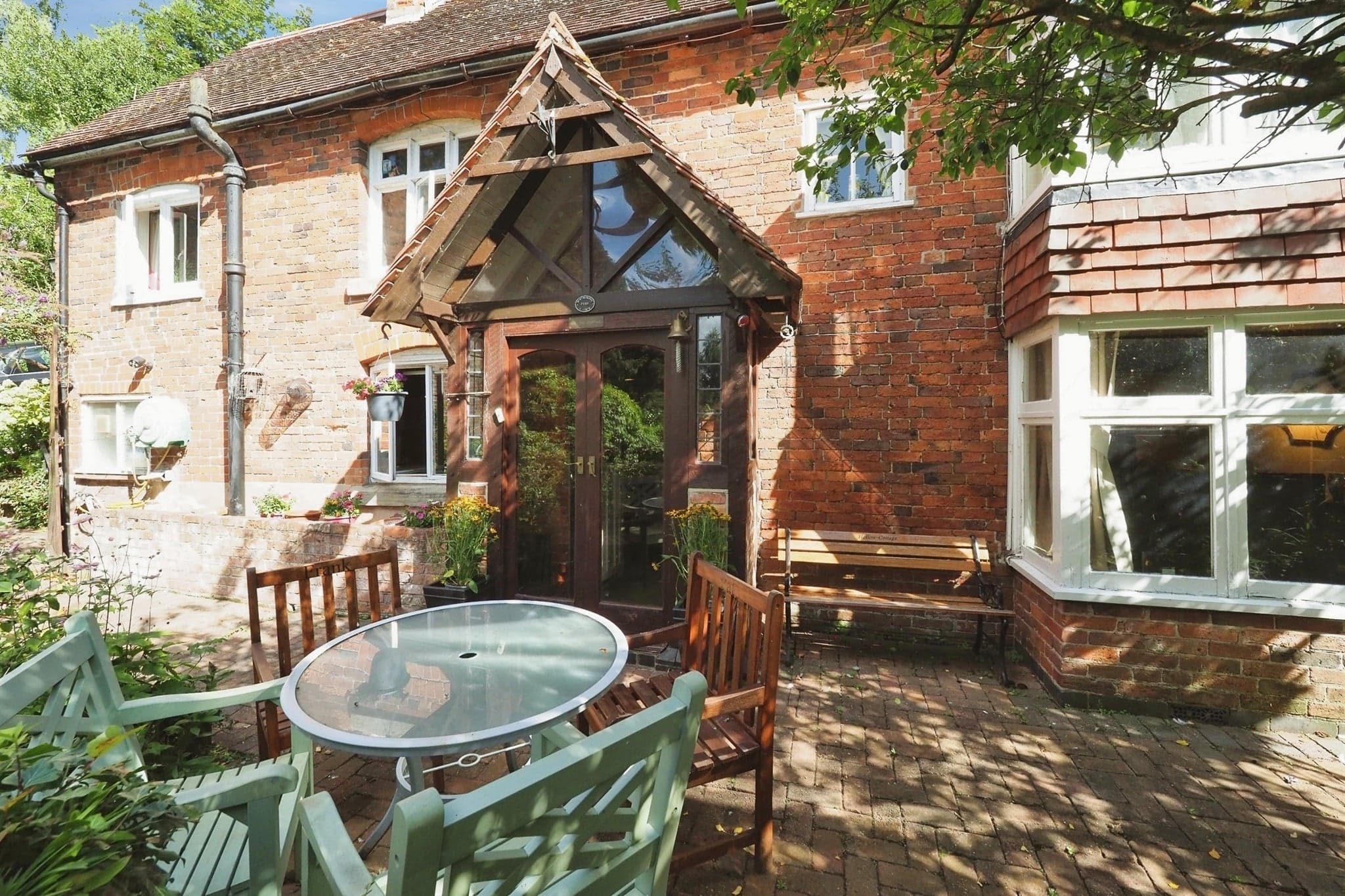 Property at Penn Lane, Melbourne, DERBY