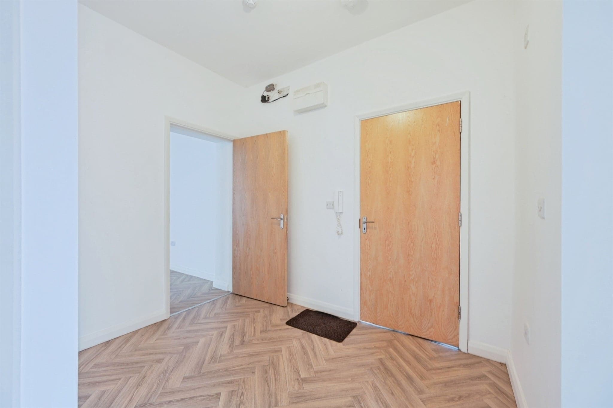 Property at Bramble Street, Derby